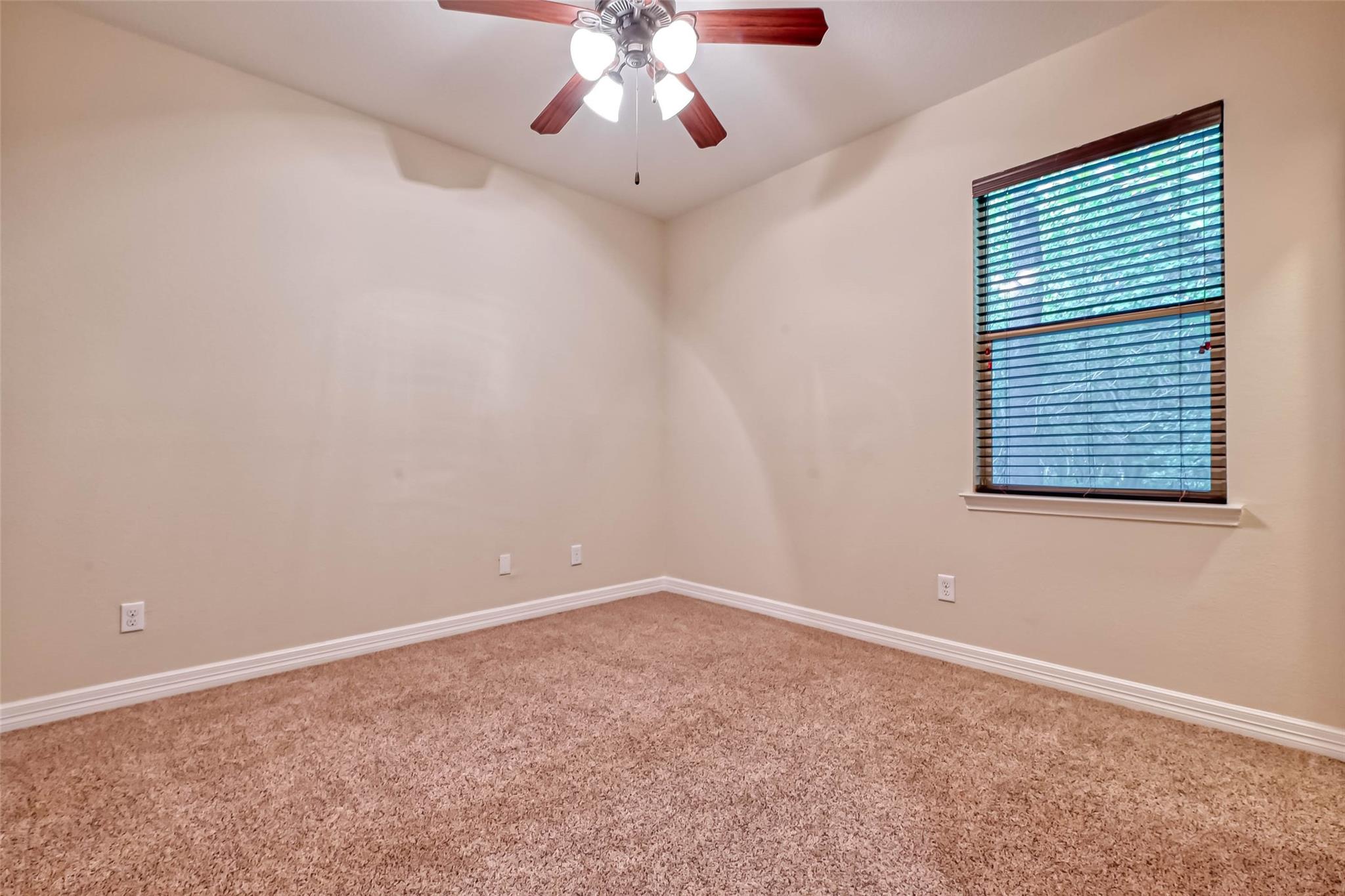 150 W Heritage Mill Circle