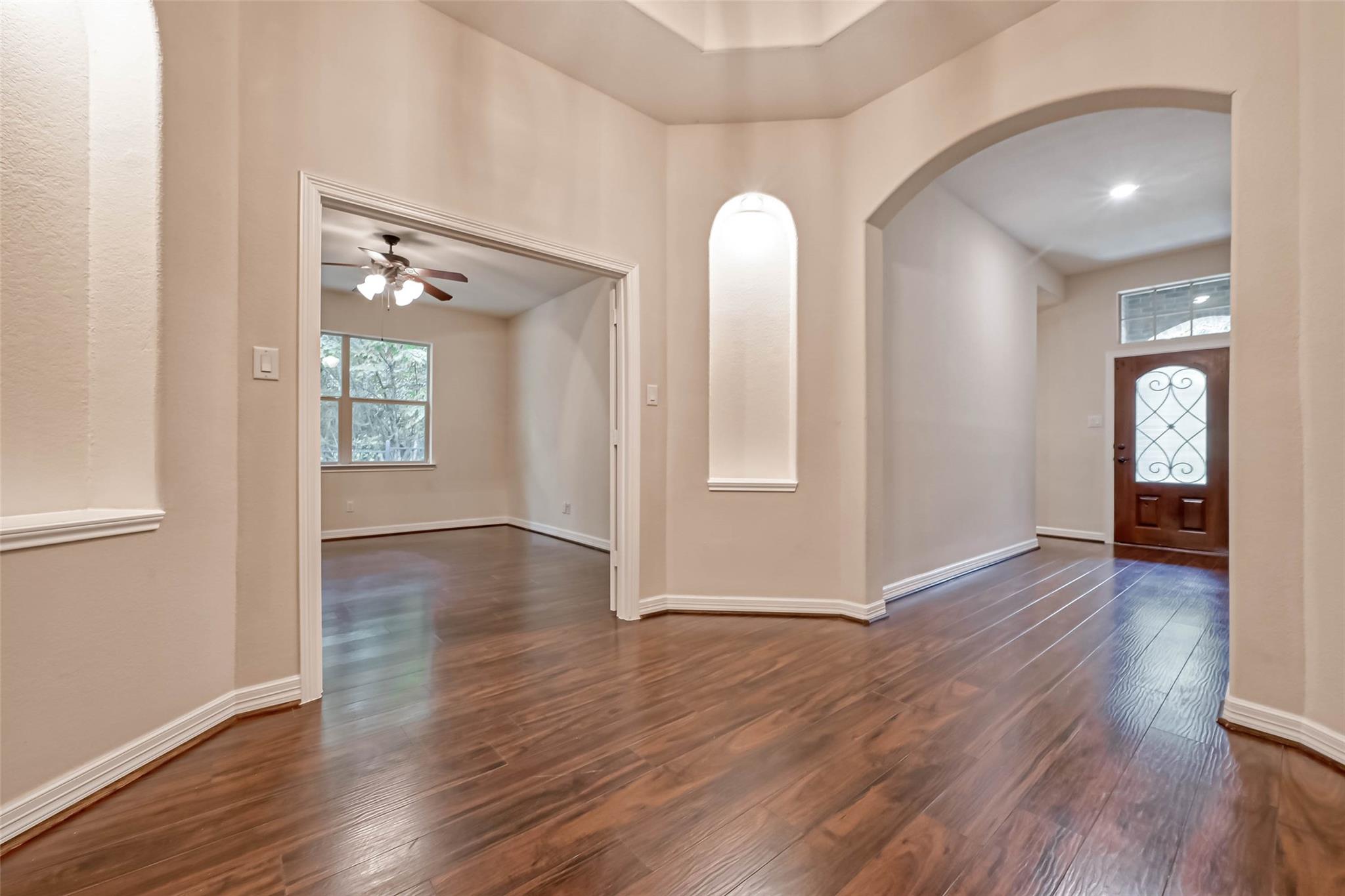150 W Heritage Mill Circle