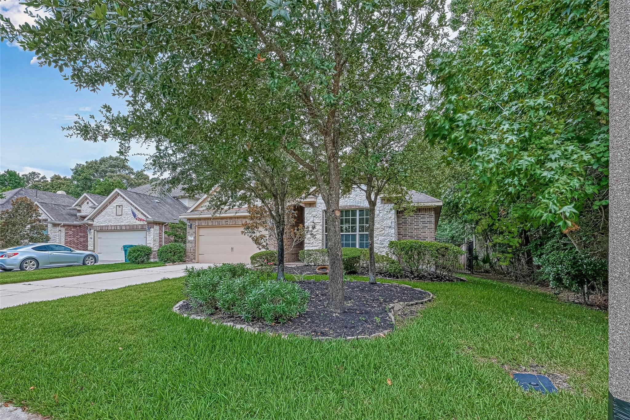 150 W Heritage Mill Circle