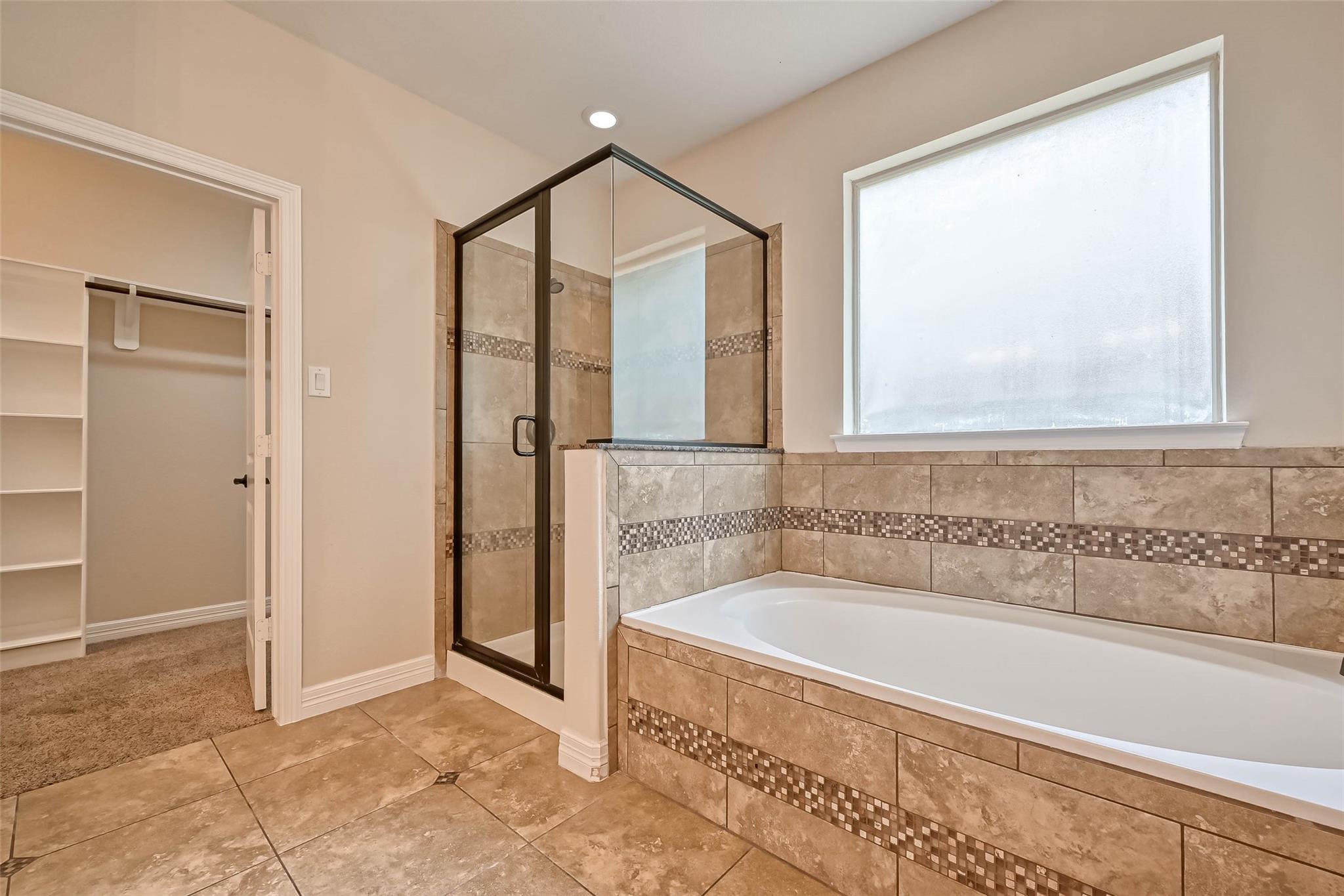 150 W Heritage Mill Circle
