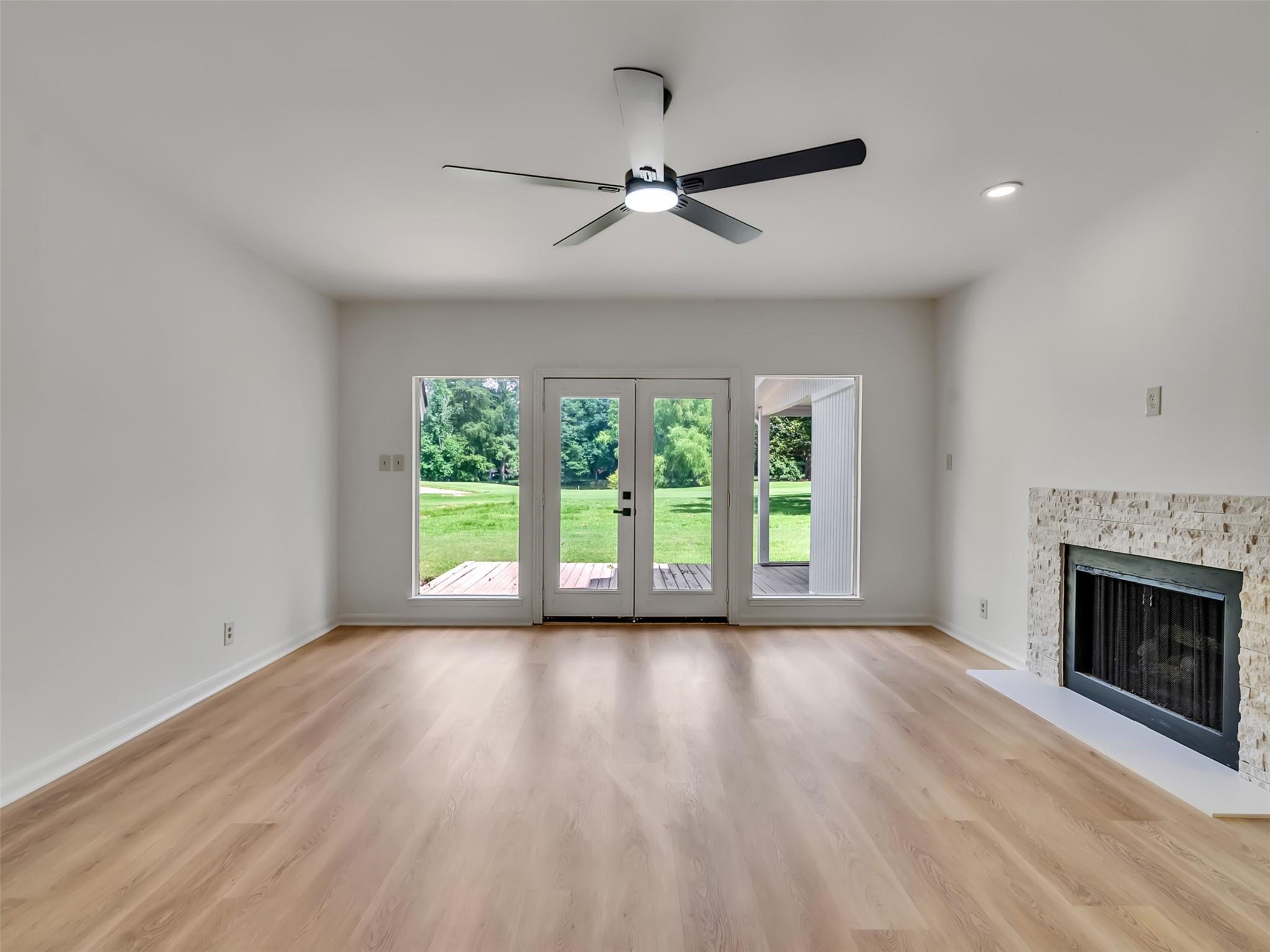 26 Cherry Hill Drive