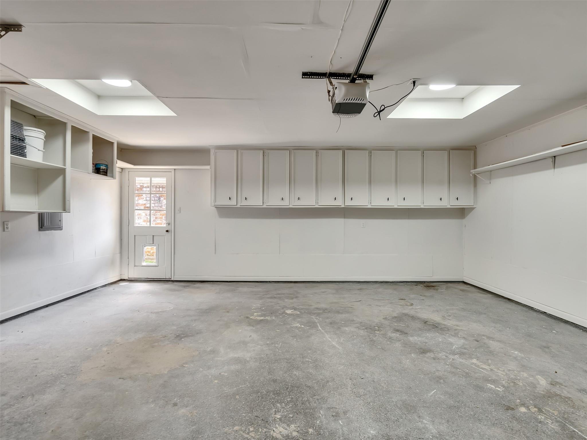 26 Cherry Hill Drive