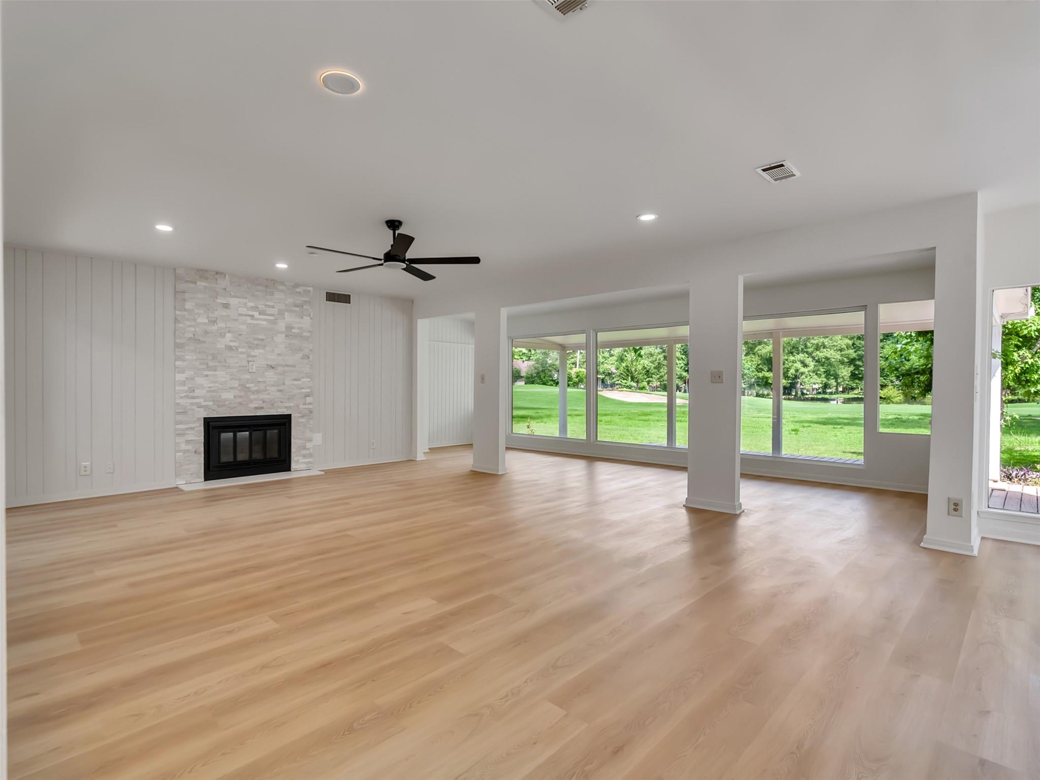 26 Cherry Hill Drive