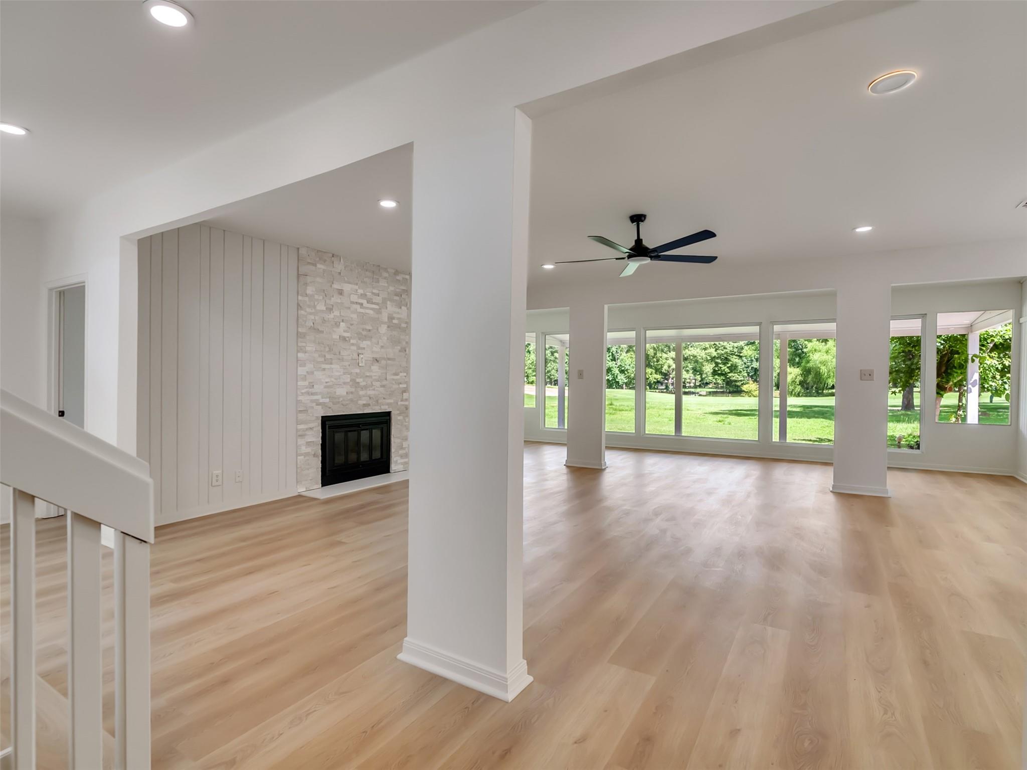26 Cherry Hill Drive
