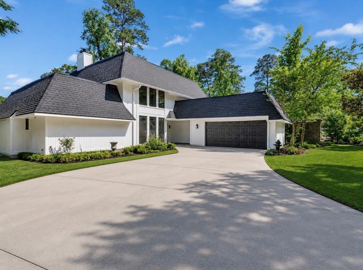 26 Cherry Hill Drive