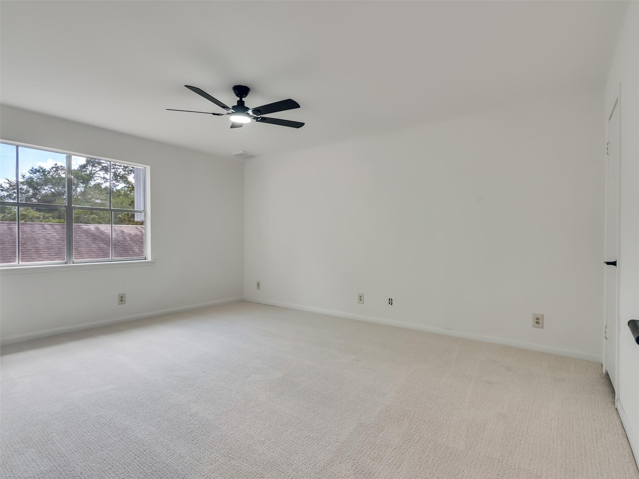 26 Cherry Hill Drive