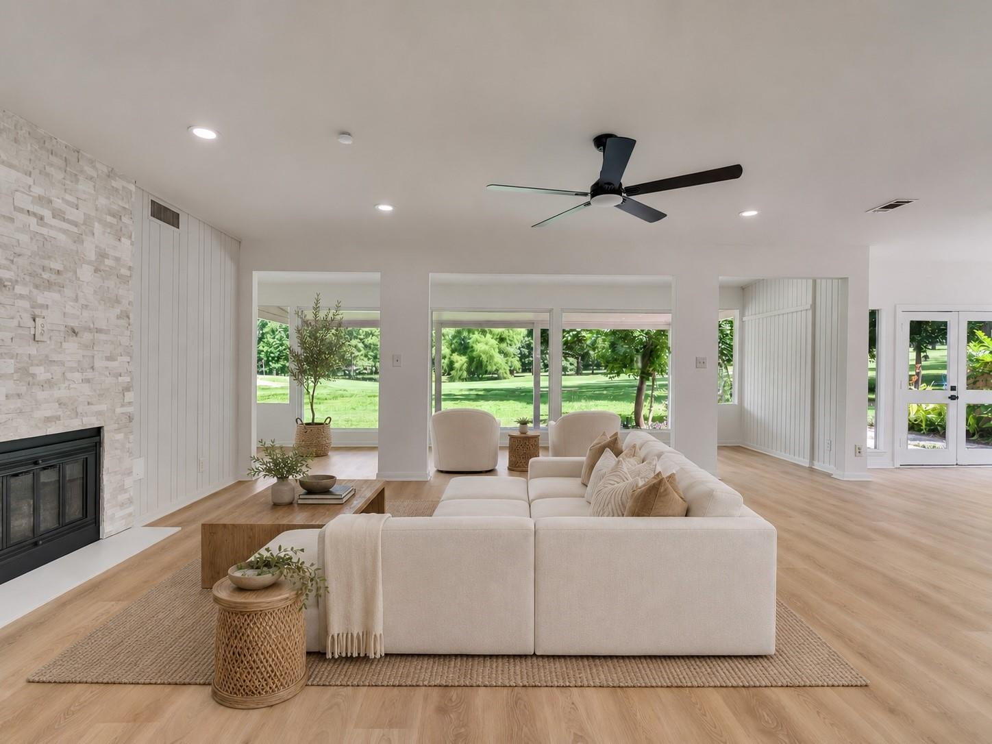 26 Cherry Hill Drive