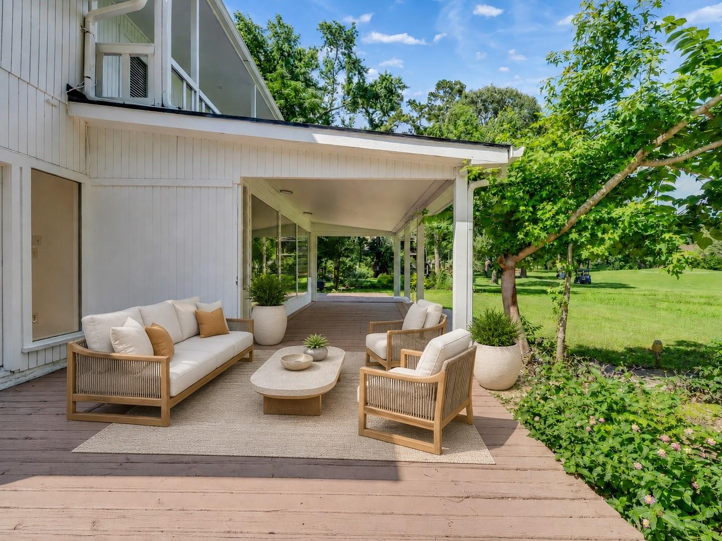 26 Cherry Hill Drive
