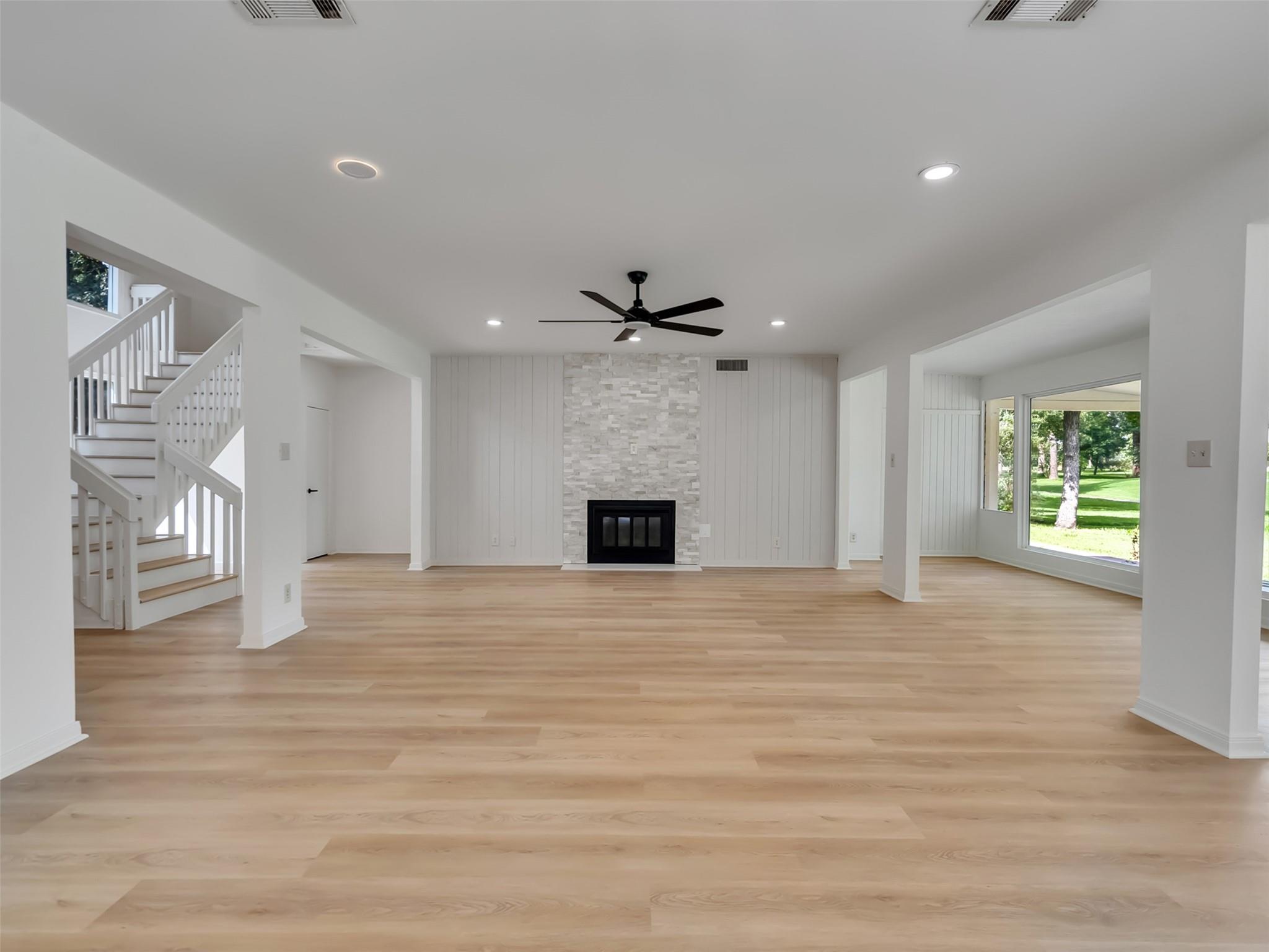 26 Cherry Hill Drive