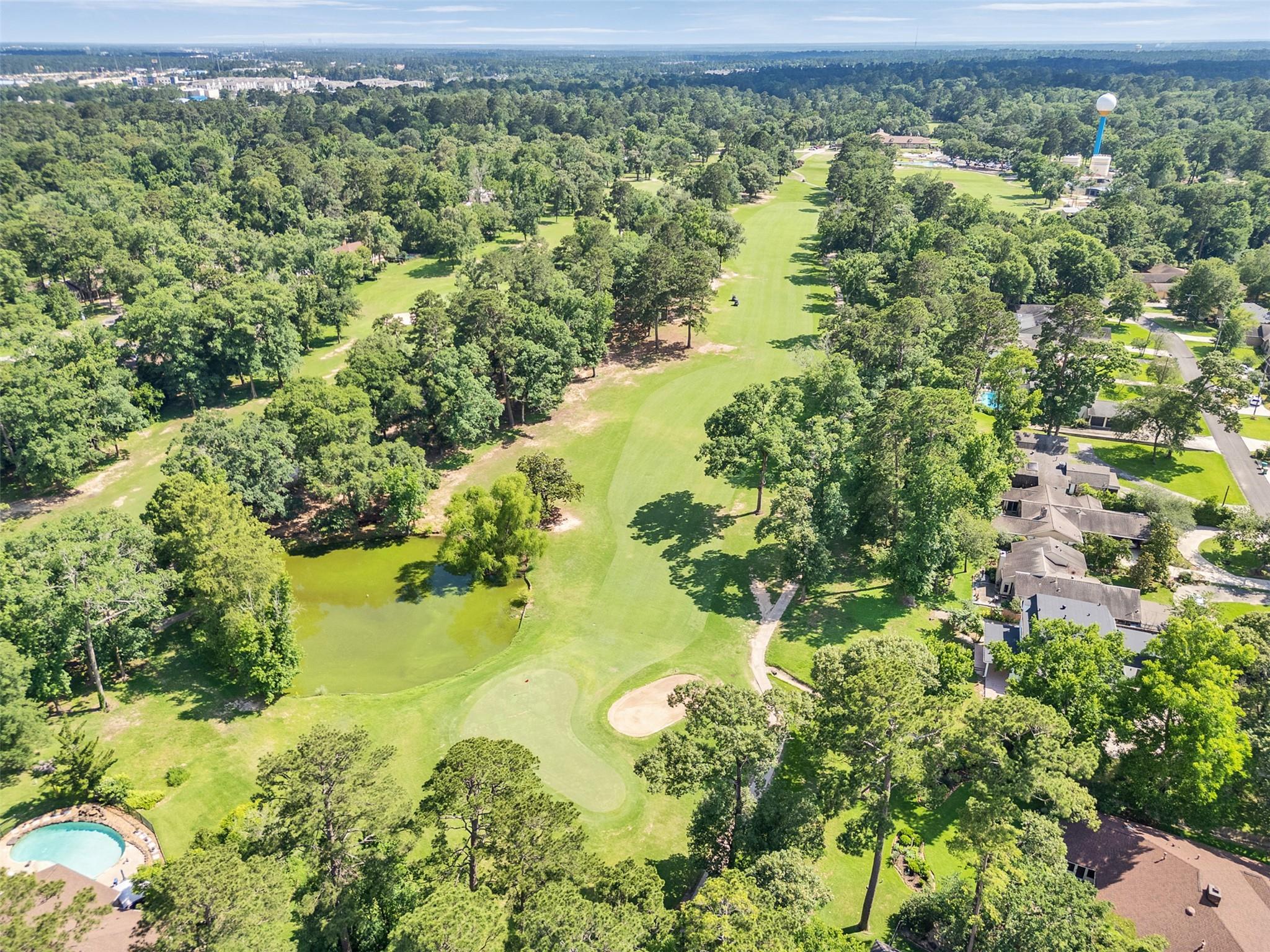26 Cherry Hill Drive