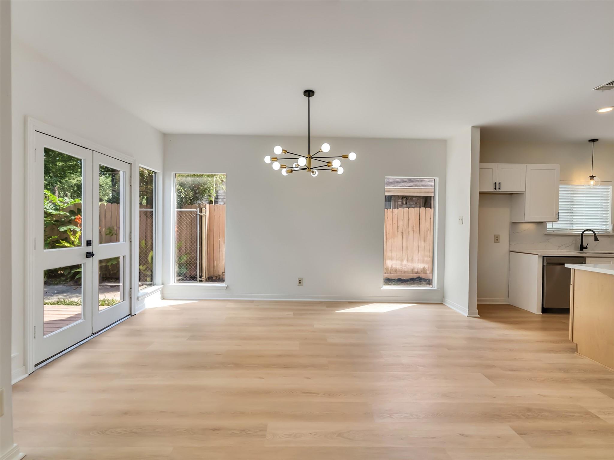 26 Cherry Hill Drive