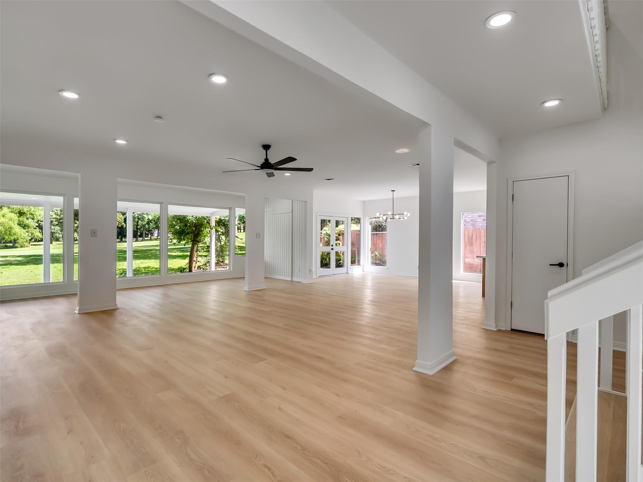 26 Cherry Hill Drive