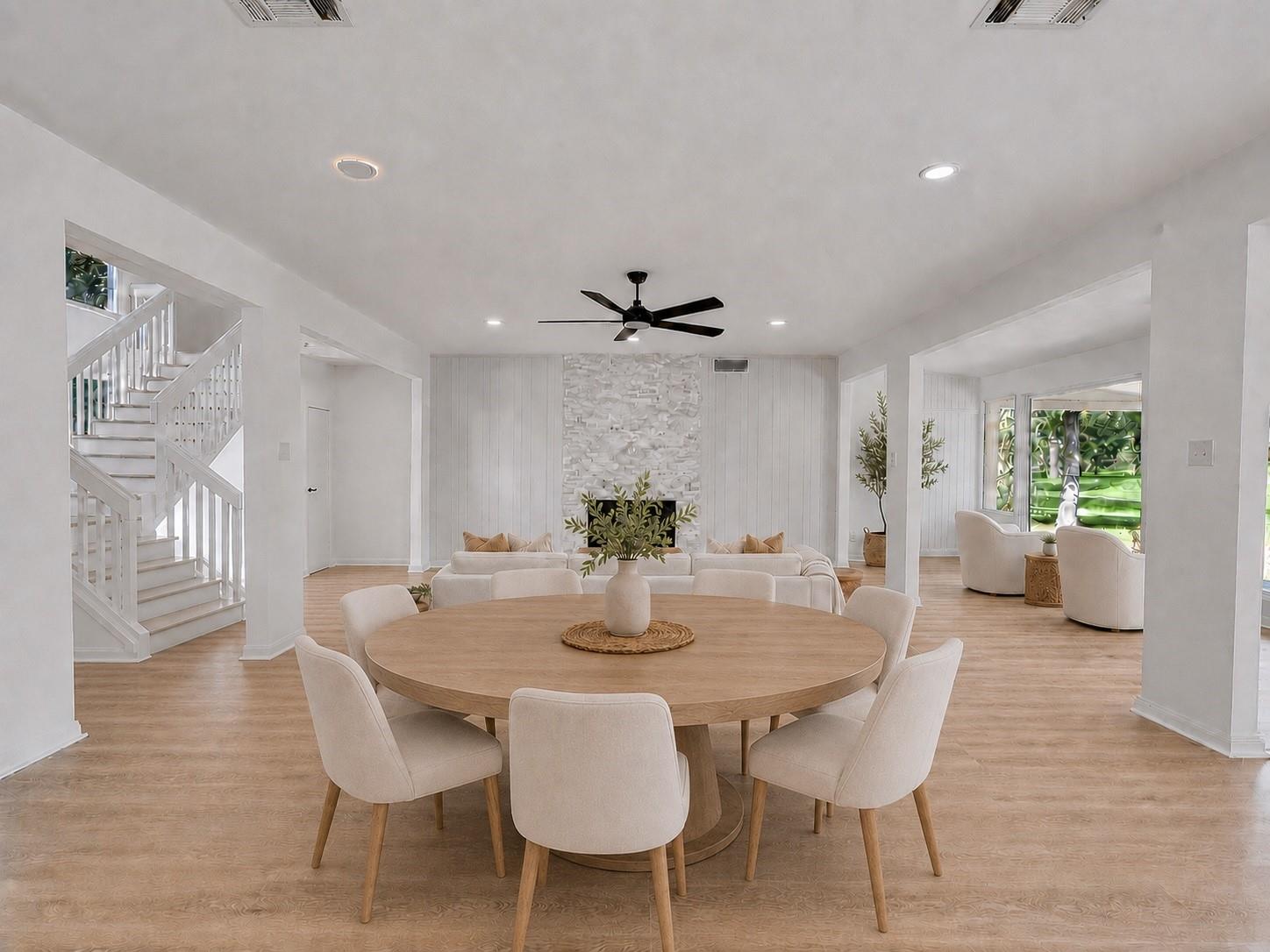 26 Cherry Hill Drive