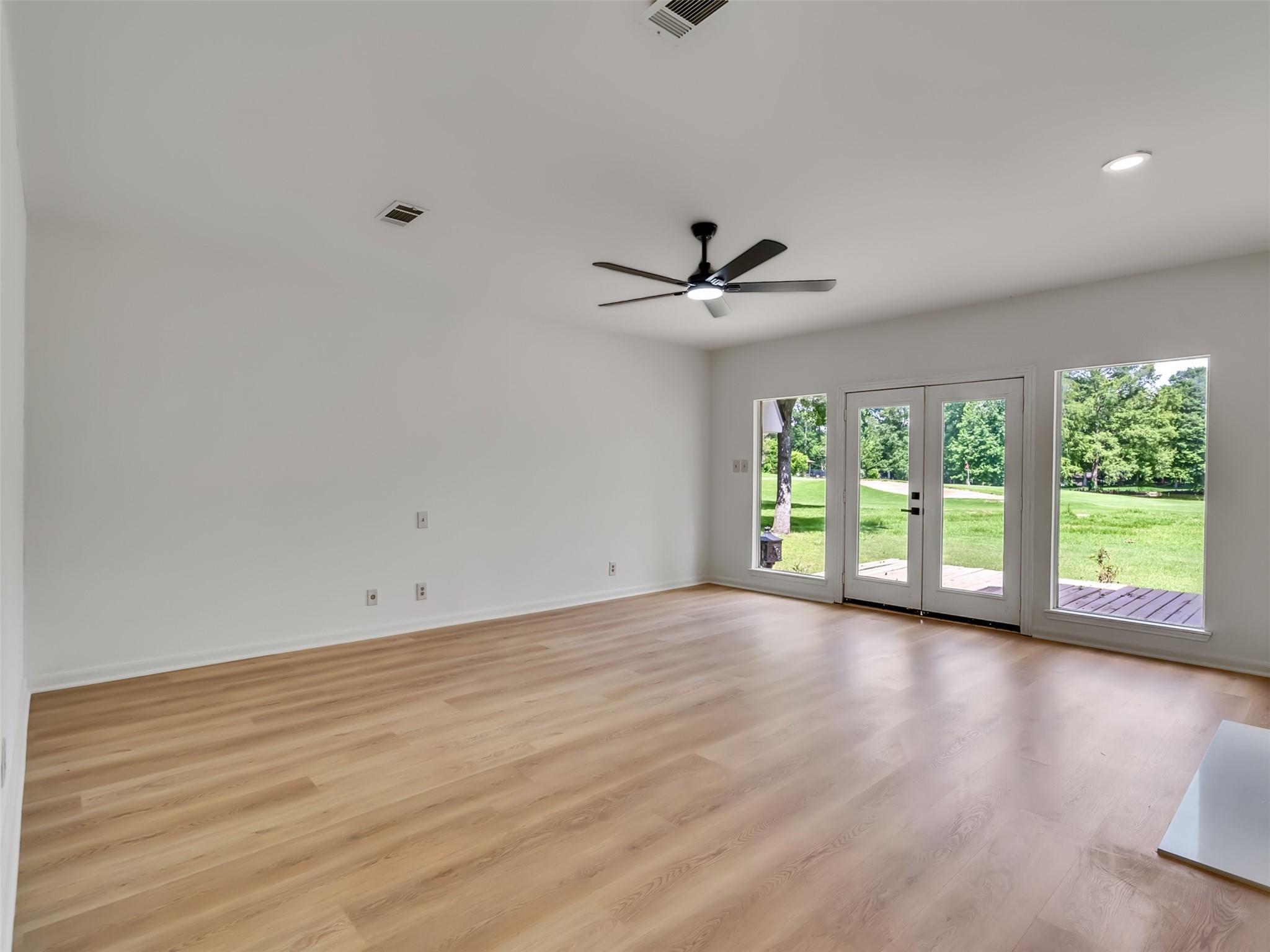 26 Cherry Hill Drive