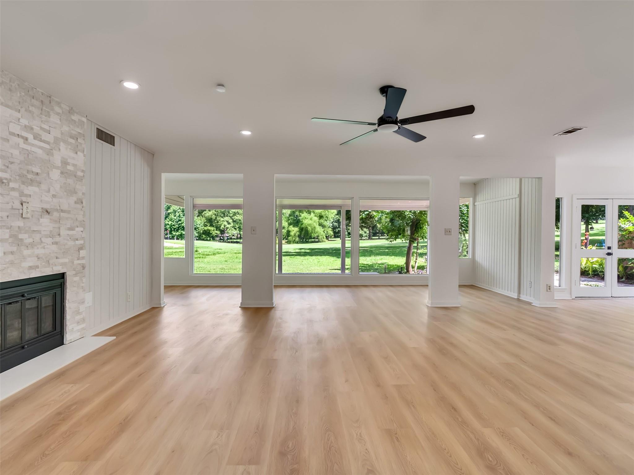 26 Cherry Hill Drive