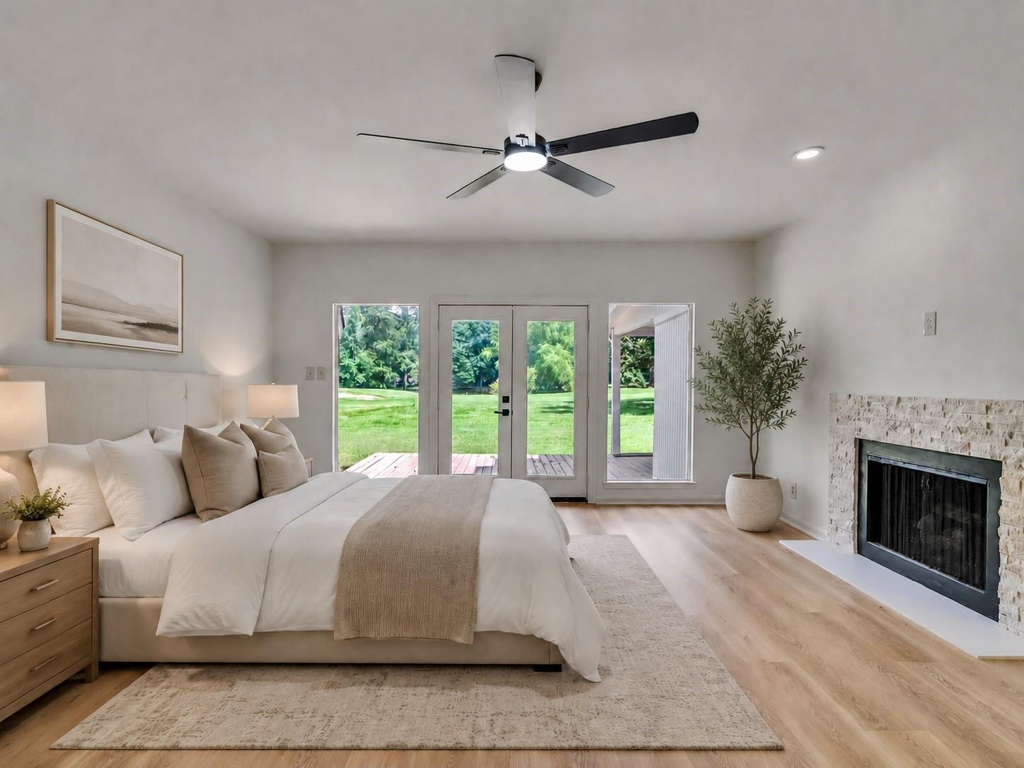 26 Cherry Hill Drive