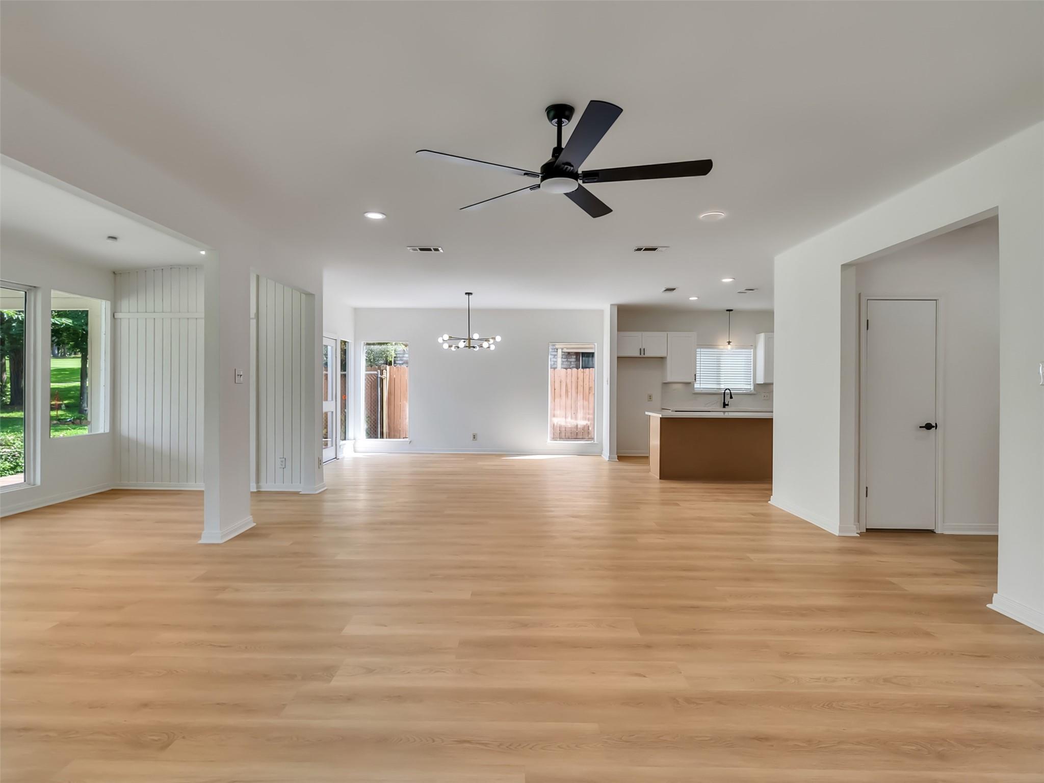 26 Cherry Hill Drive