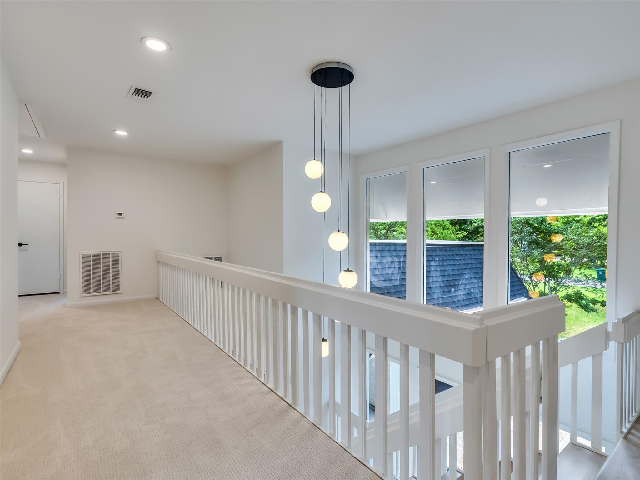 26 Cherry Hill Drive