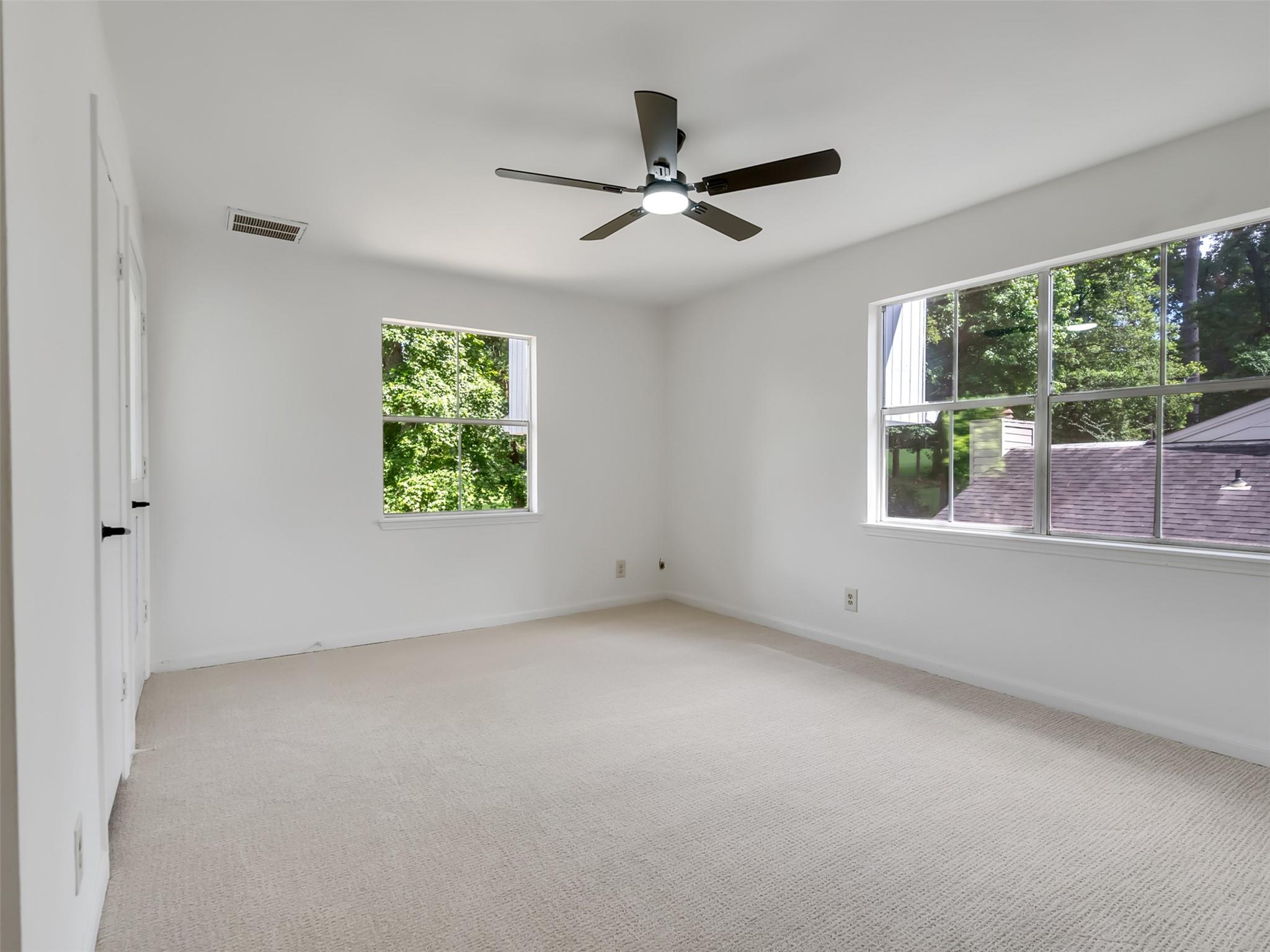 26 Cherry Hill Drive