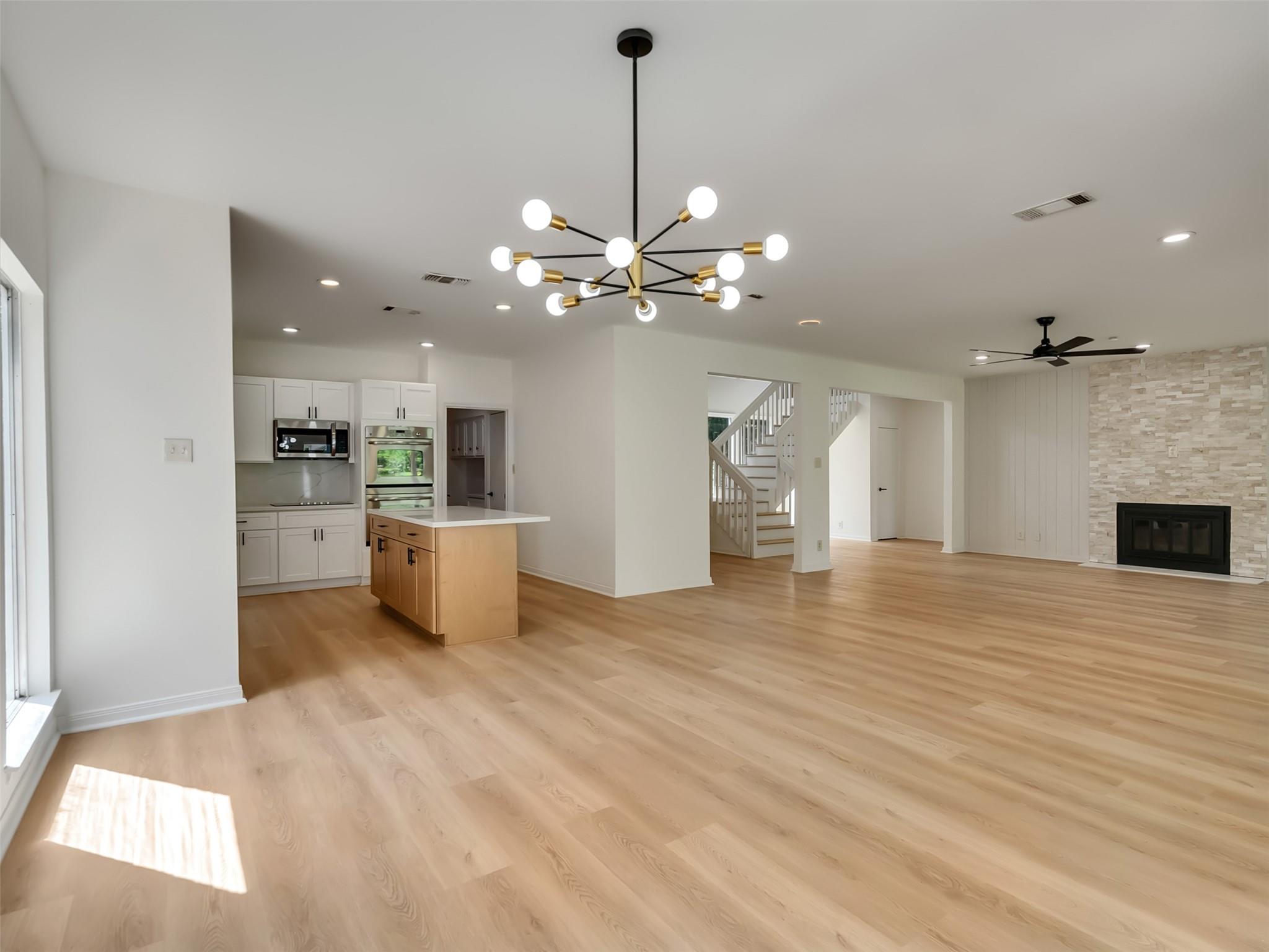 26 Cherry Hill Drive