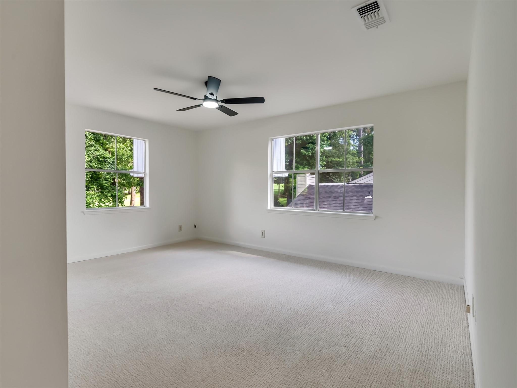 26 Cherry Hill Drive