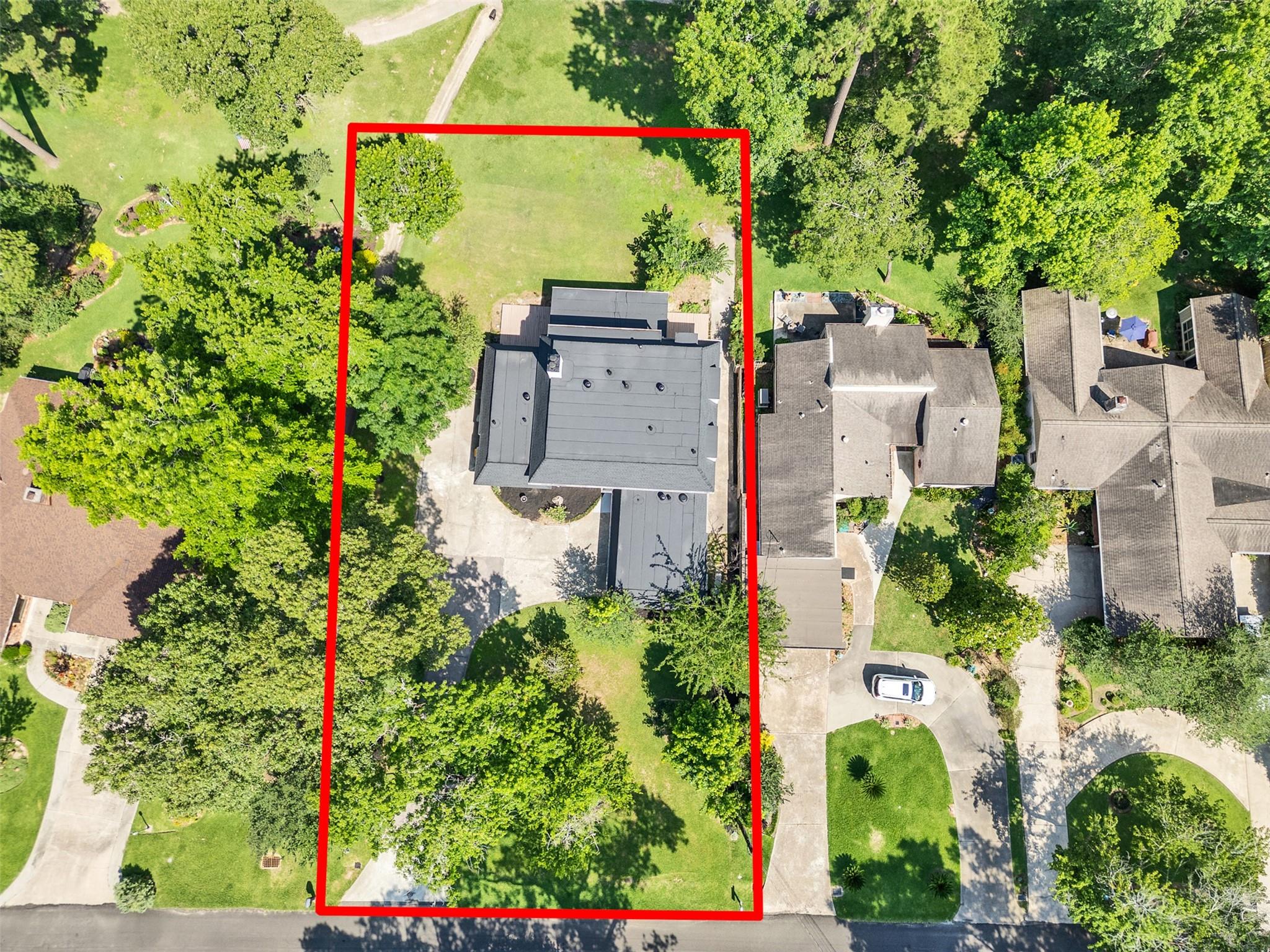 26 Cherry Hill Drive