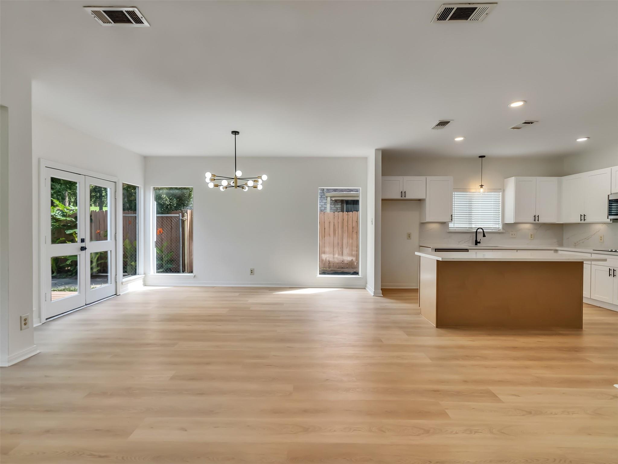 26 Cherry Hill Drive