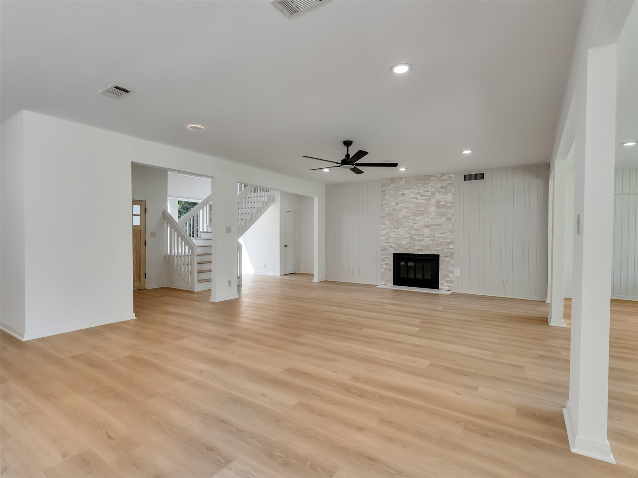 26 Cherry Hill Drive