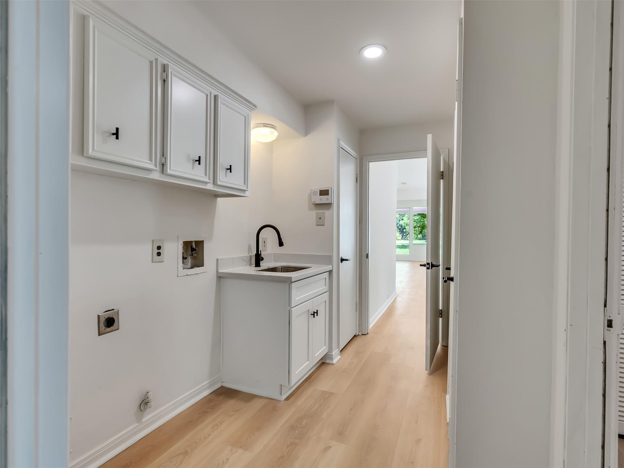26 Cherry Hill Drive
