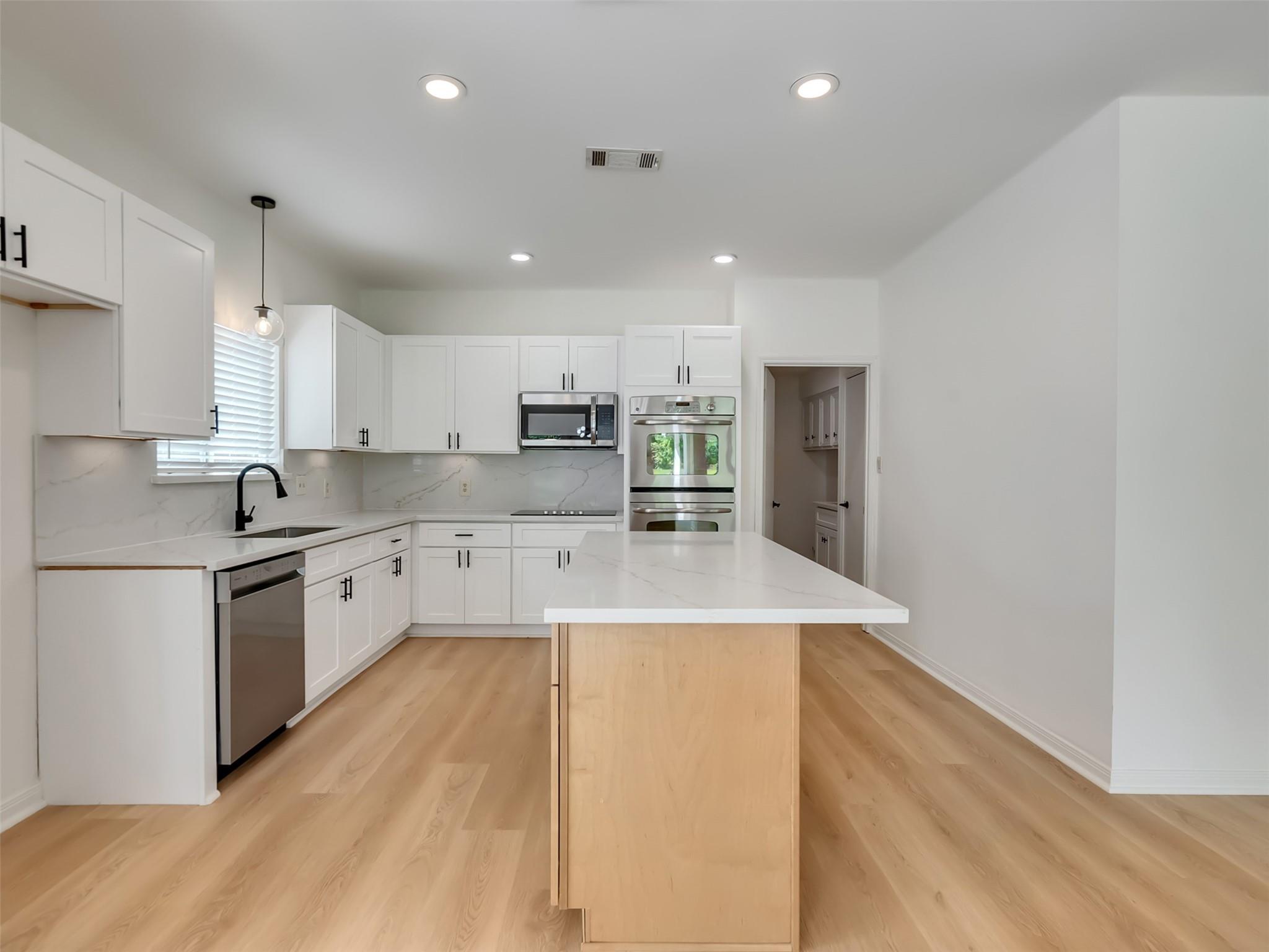 26 Cherry Hill Drive