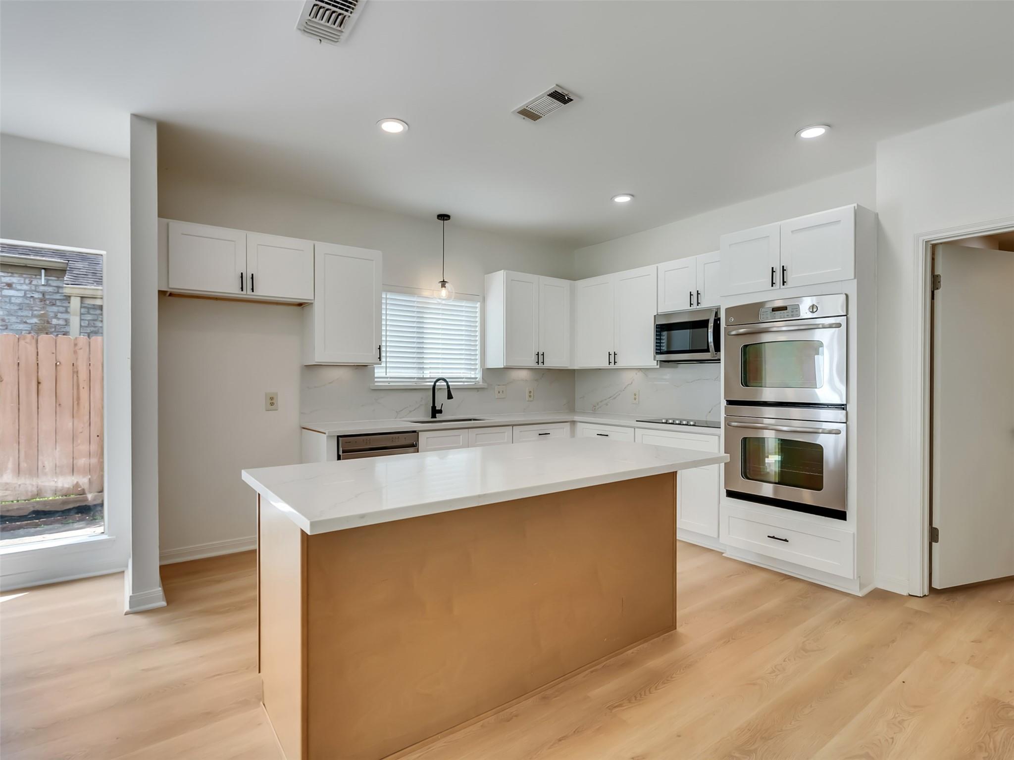 26 Cherry Hill Drive