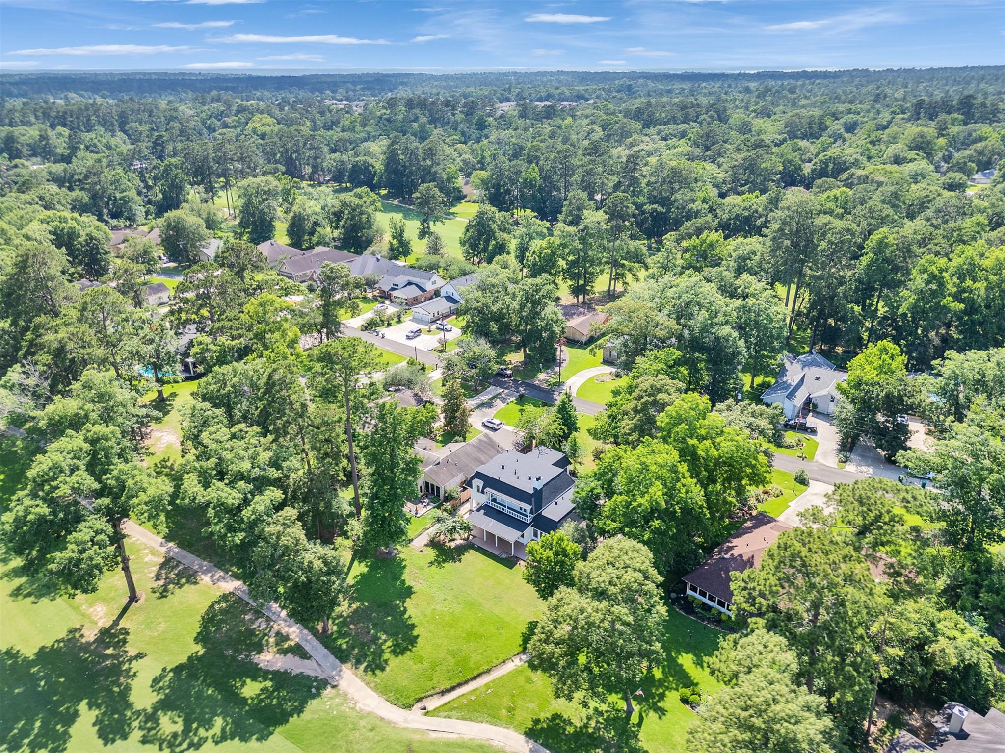 26 Cherry Hill Drive