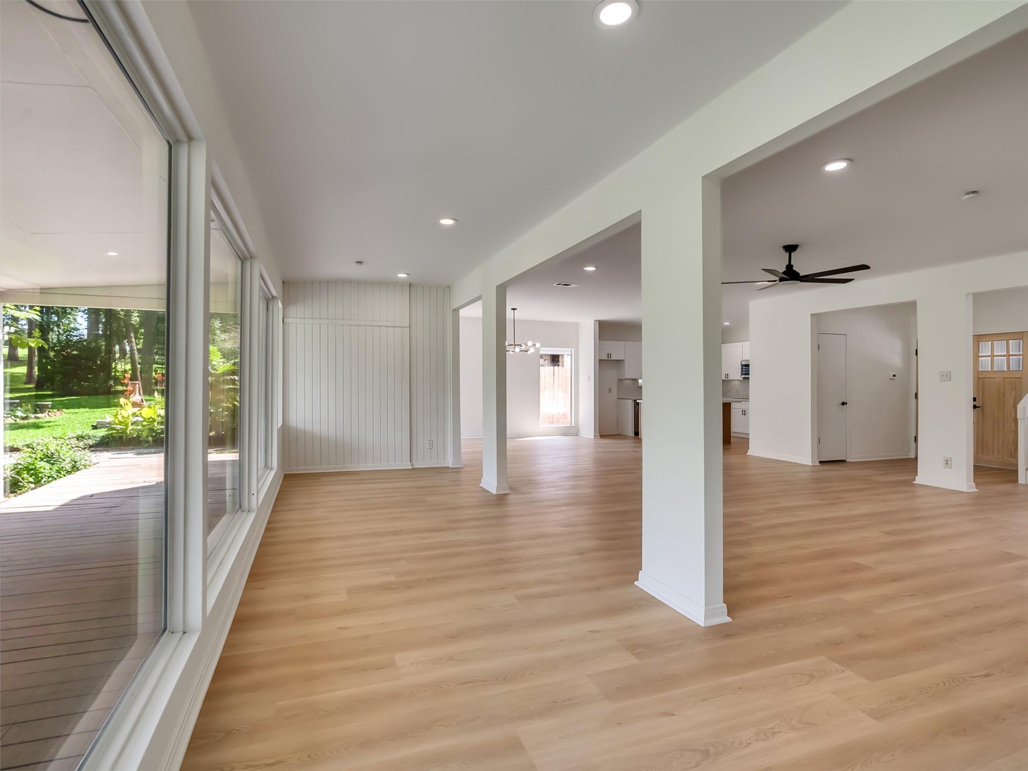 26 Cherry Hill Drive
