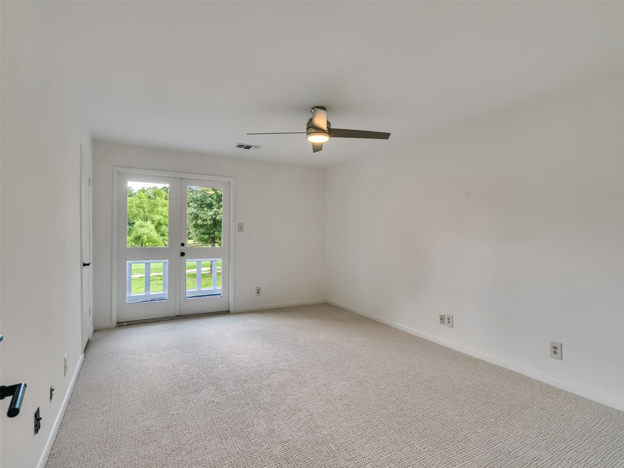26 Cherry Hill Drive