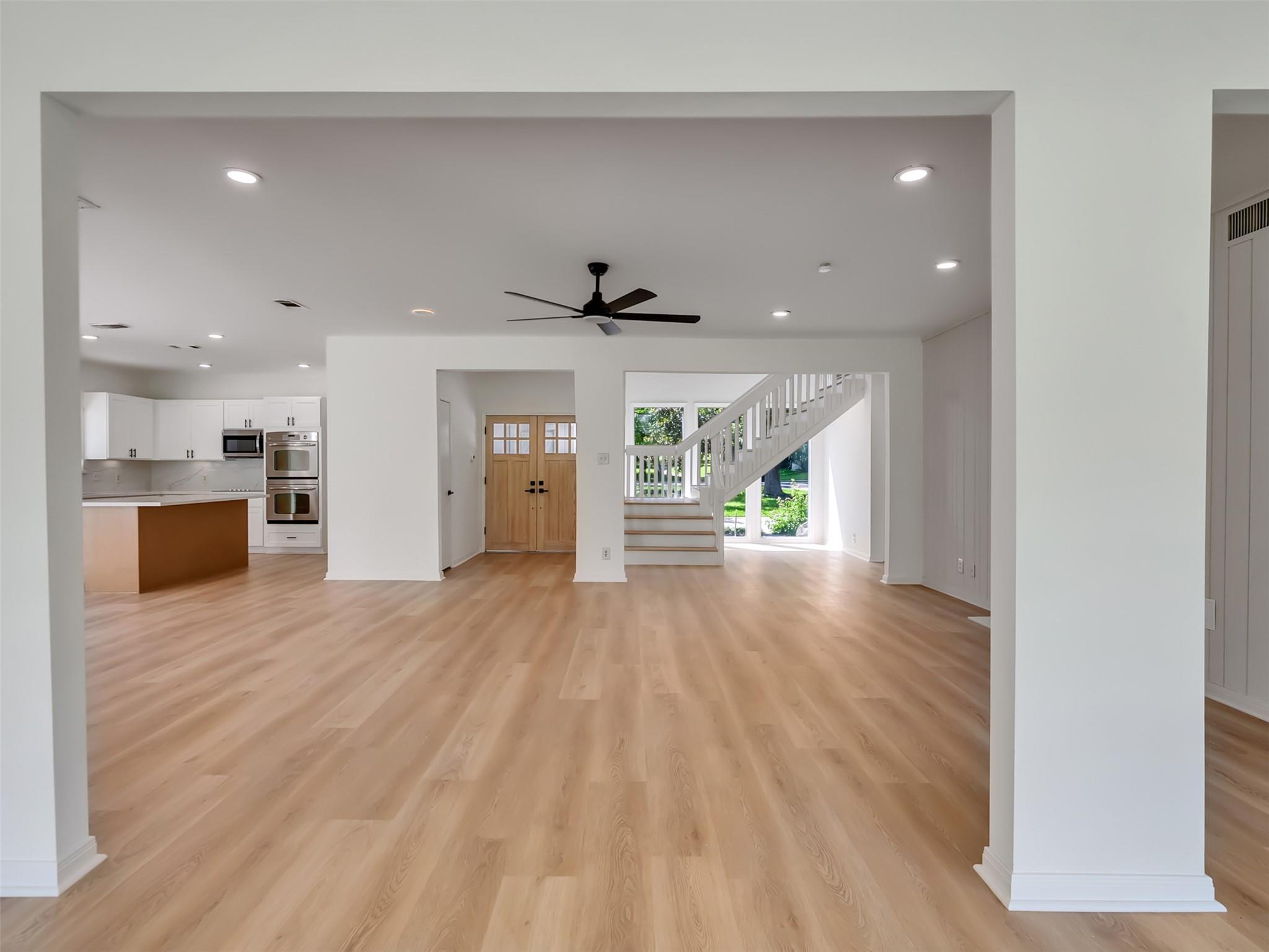 26 Cherry Hill Drive