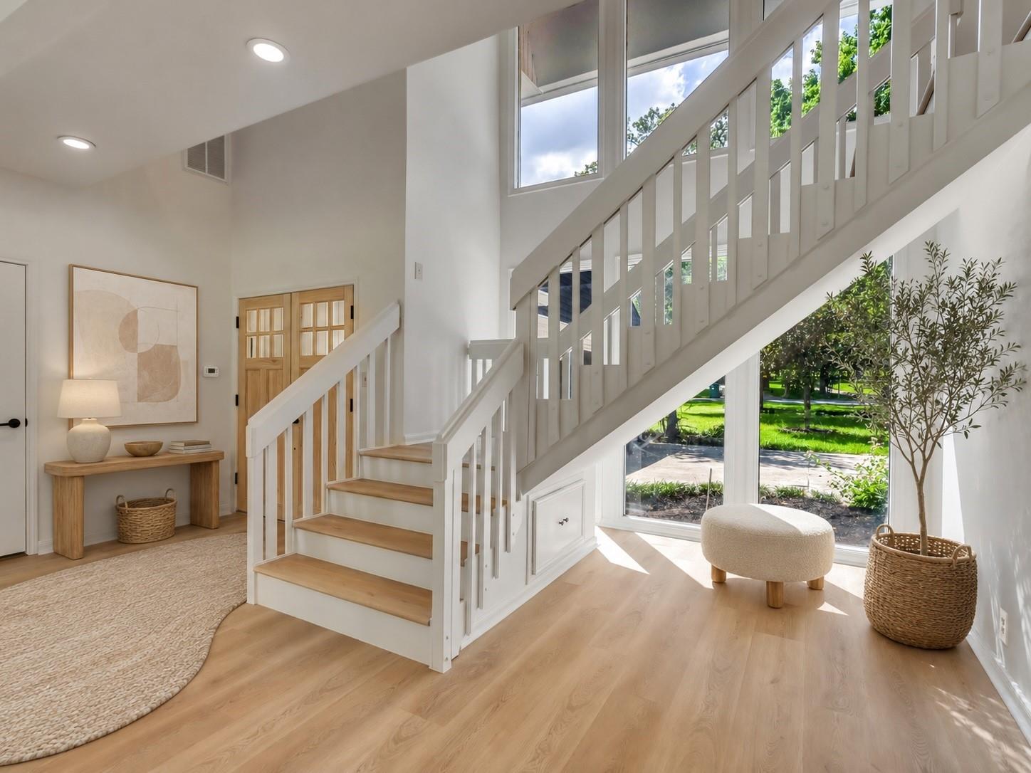 26 Cherry Hill Drive