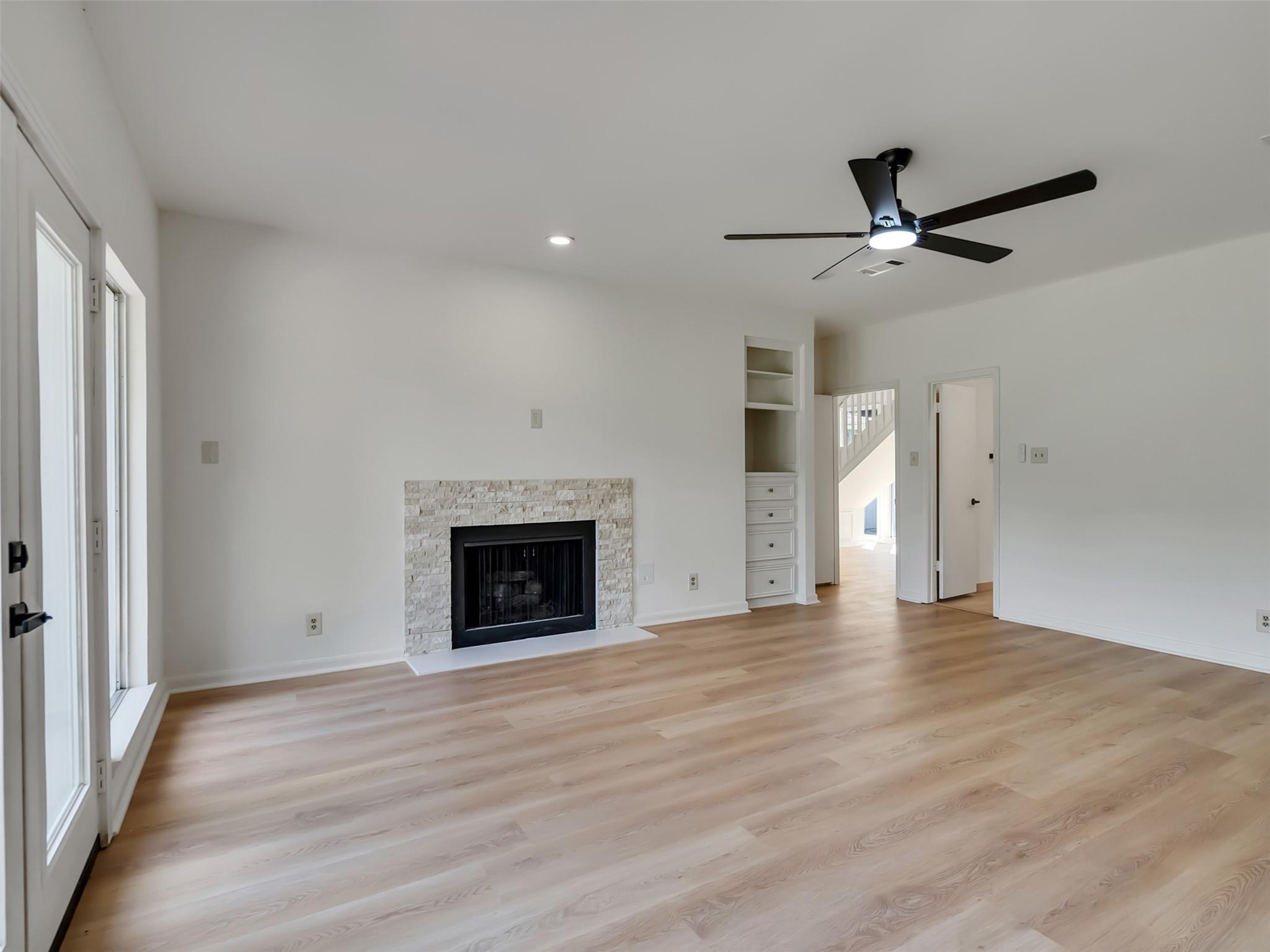 26 Cherry Hill Drive