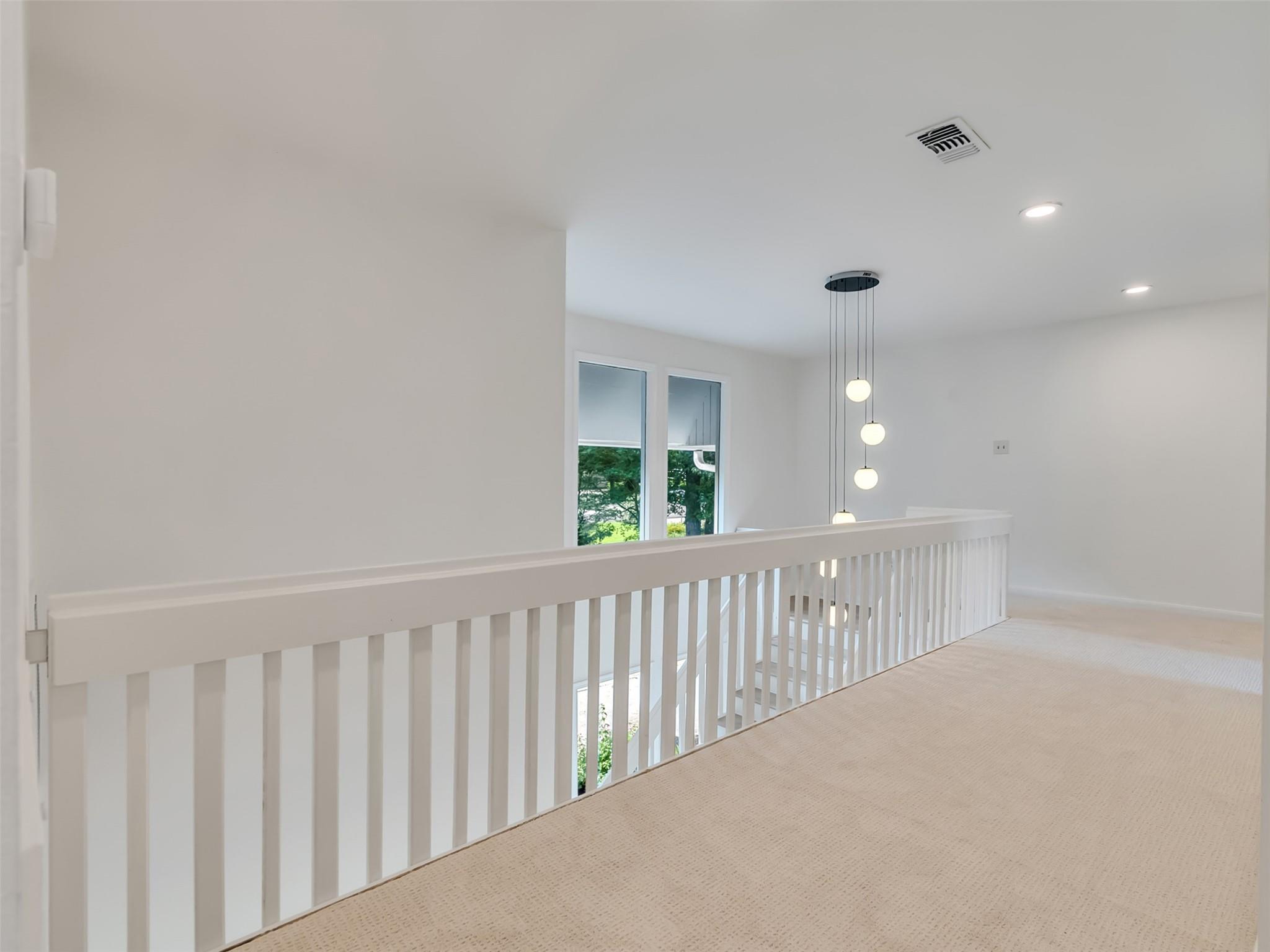 26 Cherry Hill Drive
