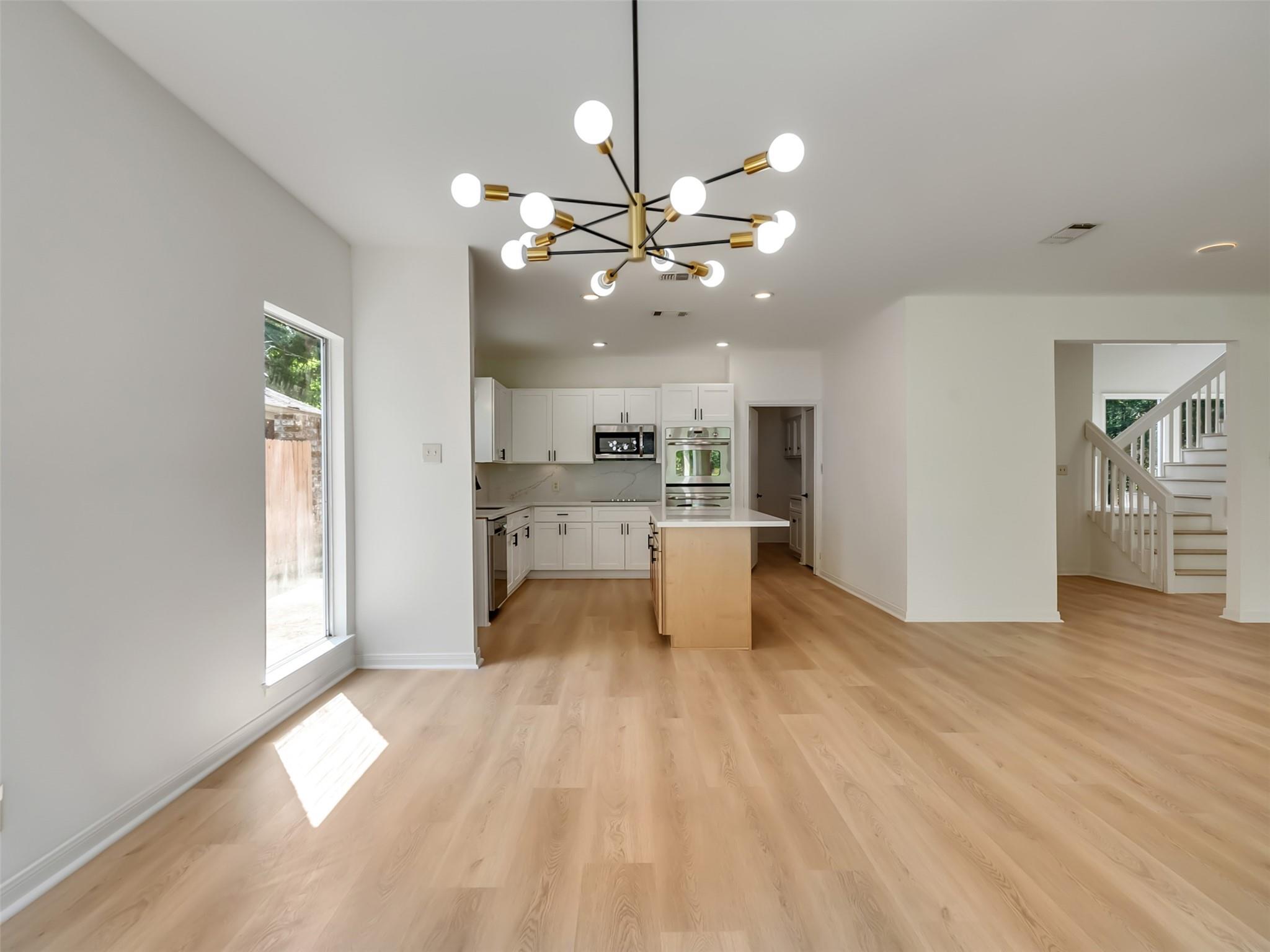 26 Cherry Hill Drive