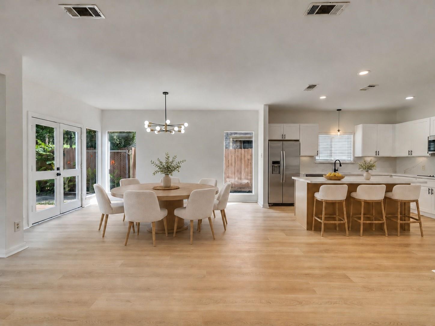 26 Cherry Hill Drive
