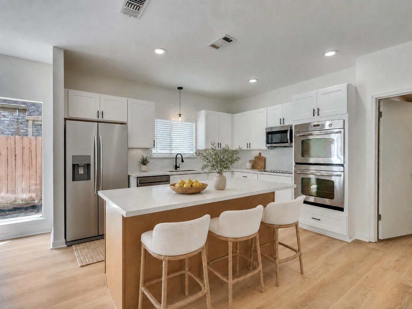 26 Cherry Hill Drive