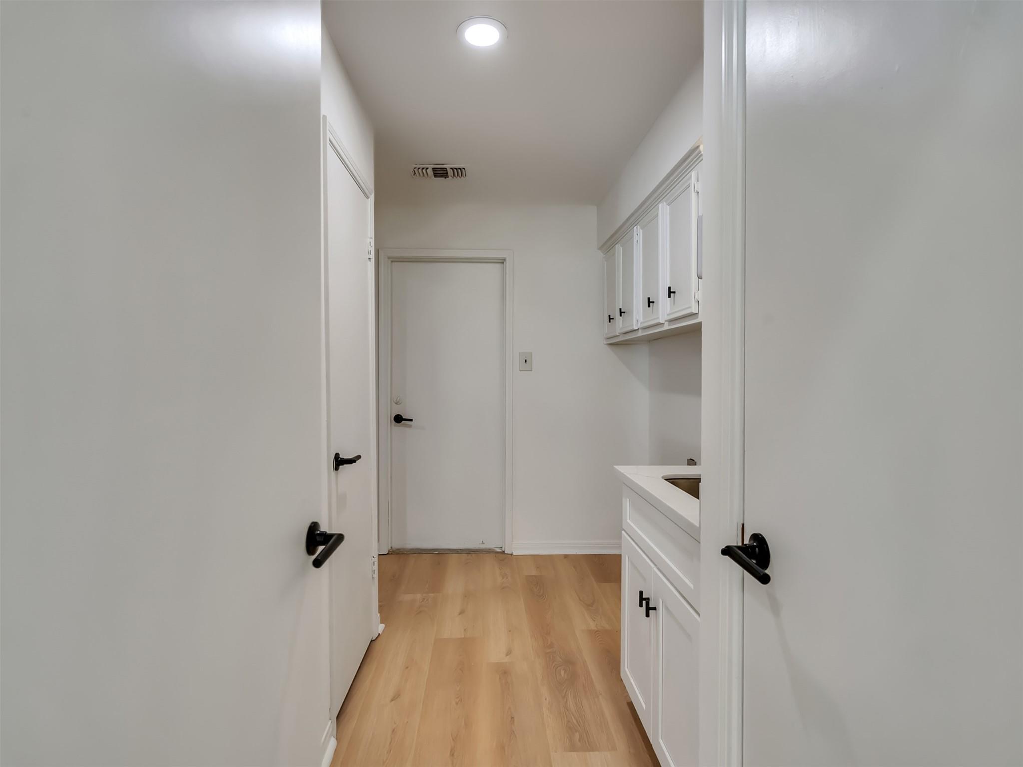 26 Cherry Hill Drive
