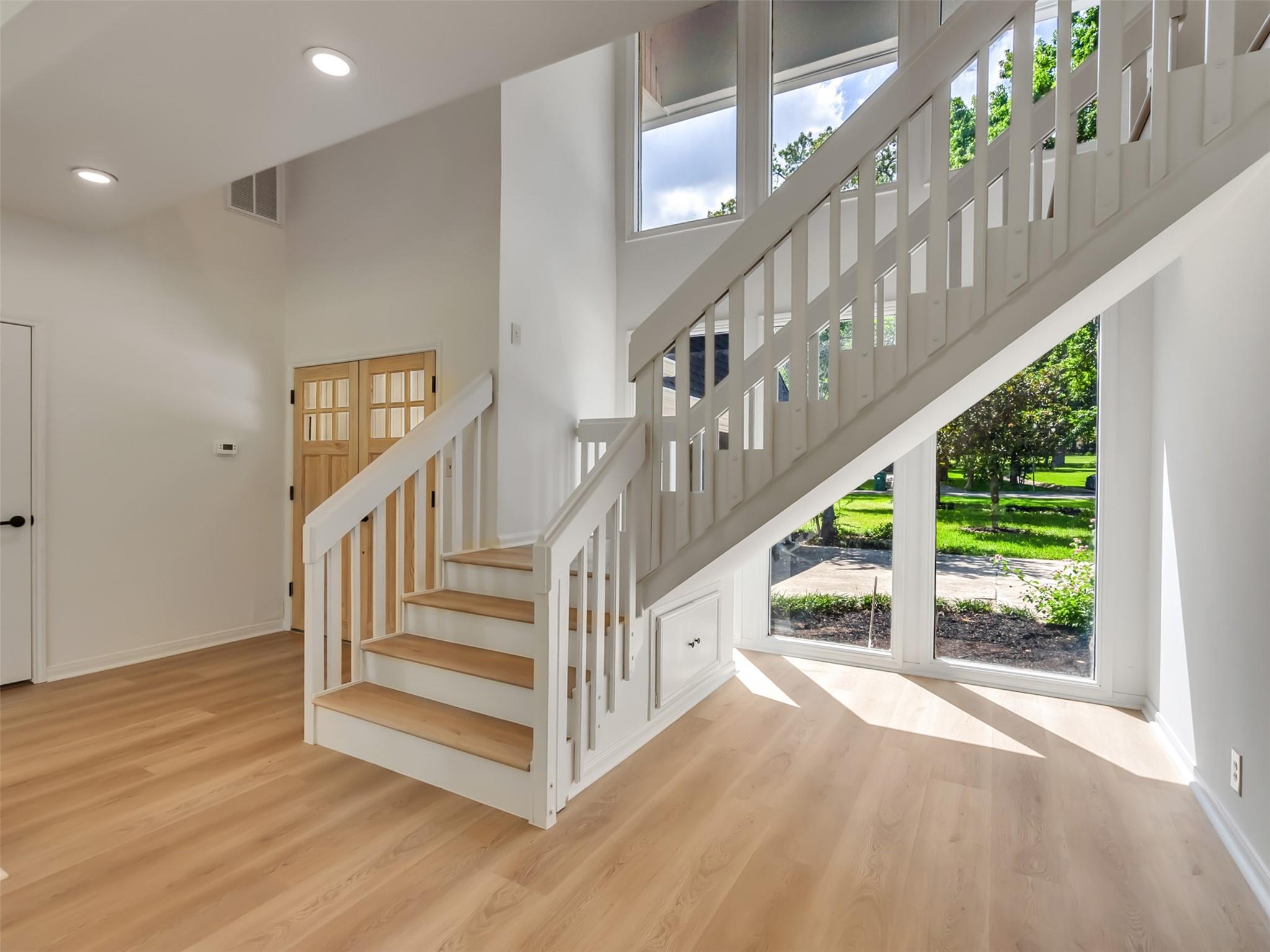 26 Cherry Hill Drive
