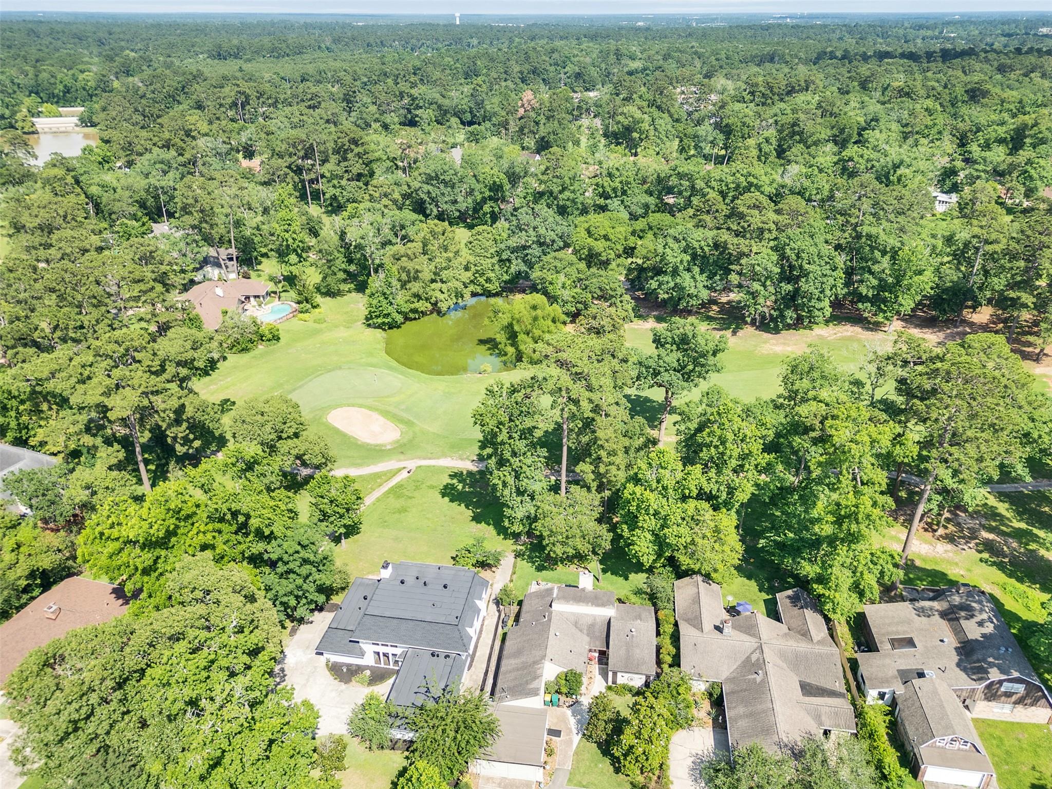 26 Cherry Hill Drive
