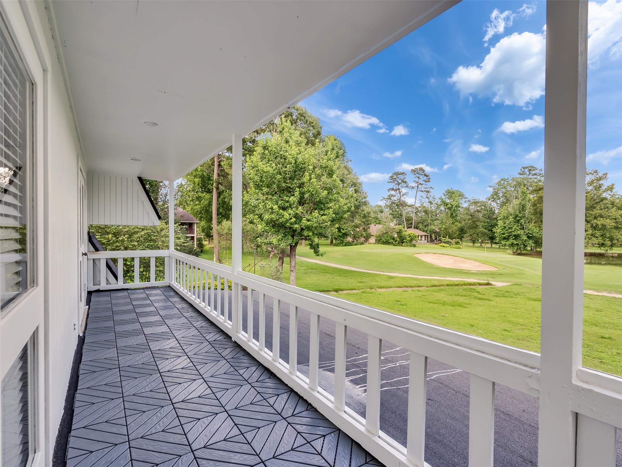 26 Cherry Hill Drive