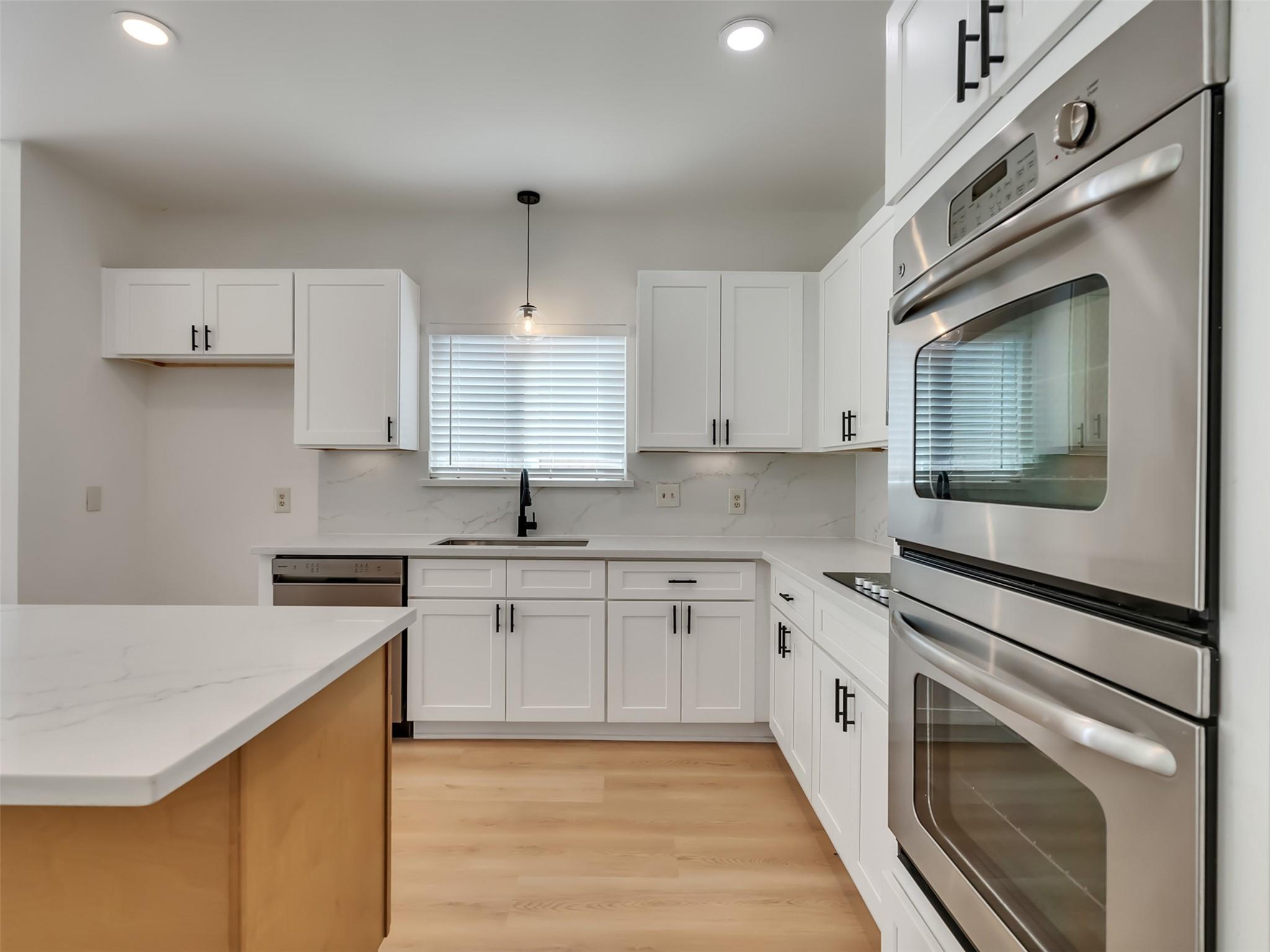 26 Cherry Hill Drive