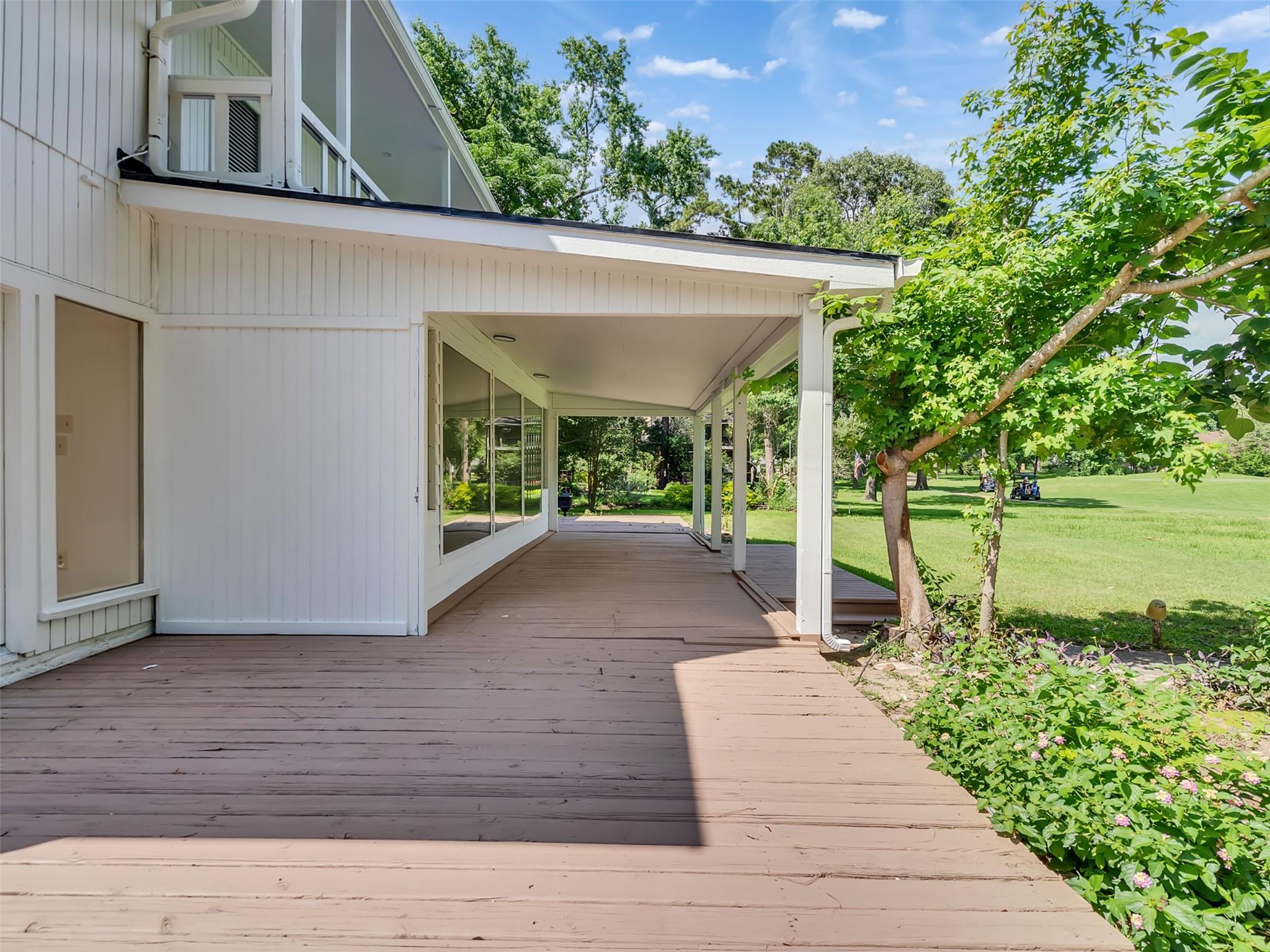 26 Cherry Hill Drive
