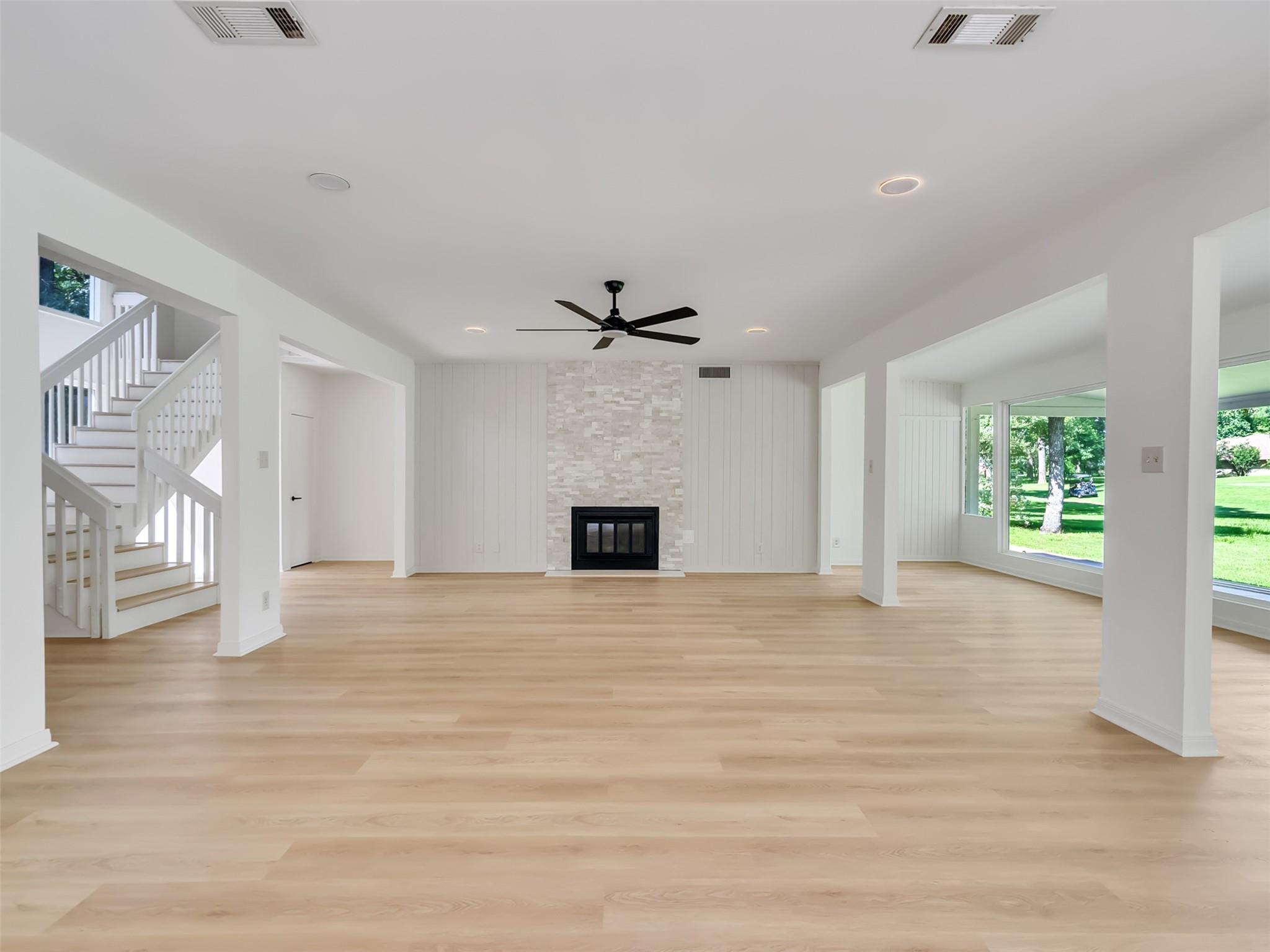 26 Cherry Hill Drive