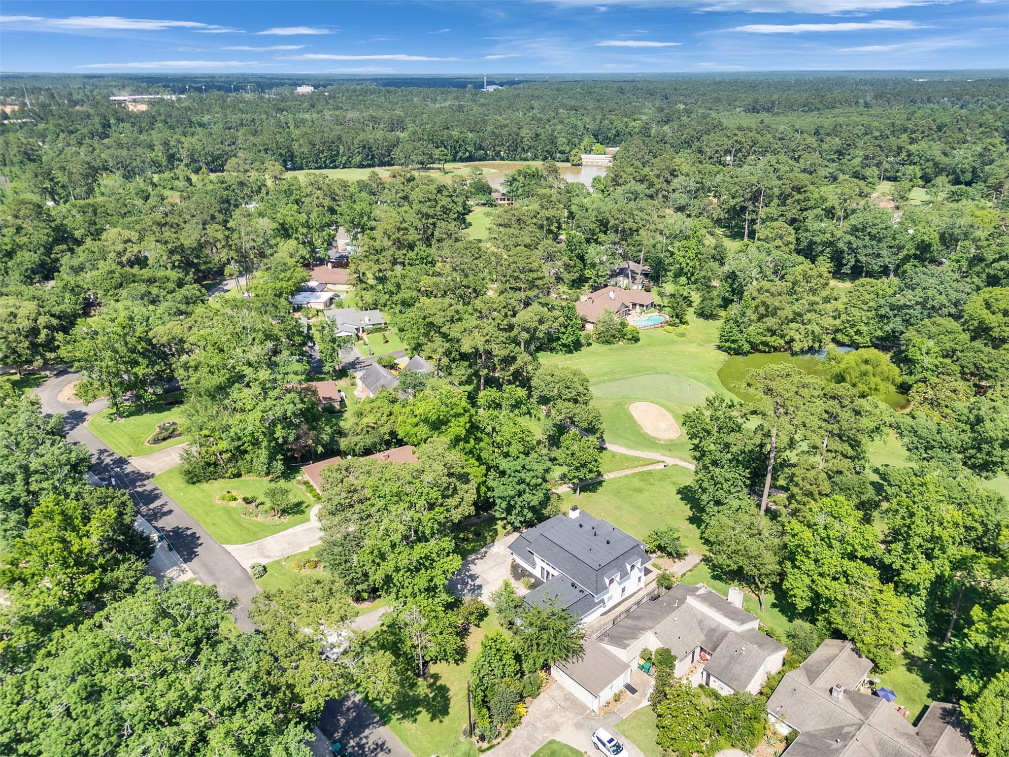 26 Cherry Hill Drive