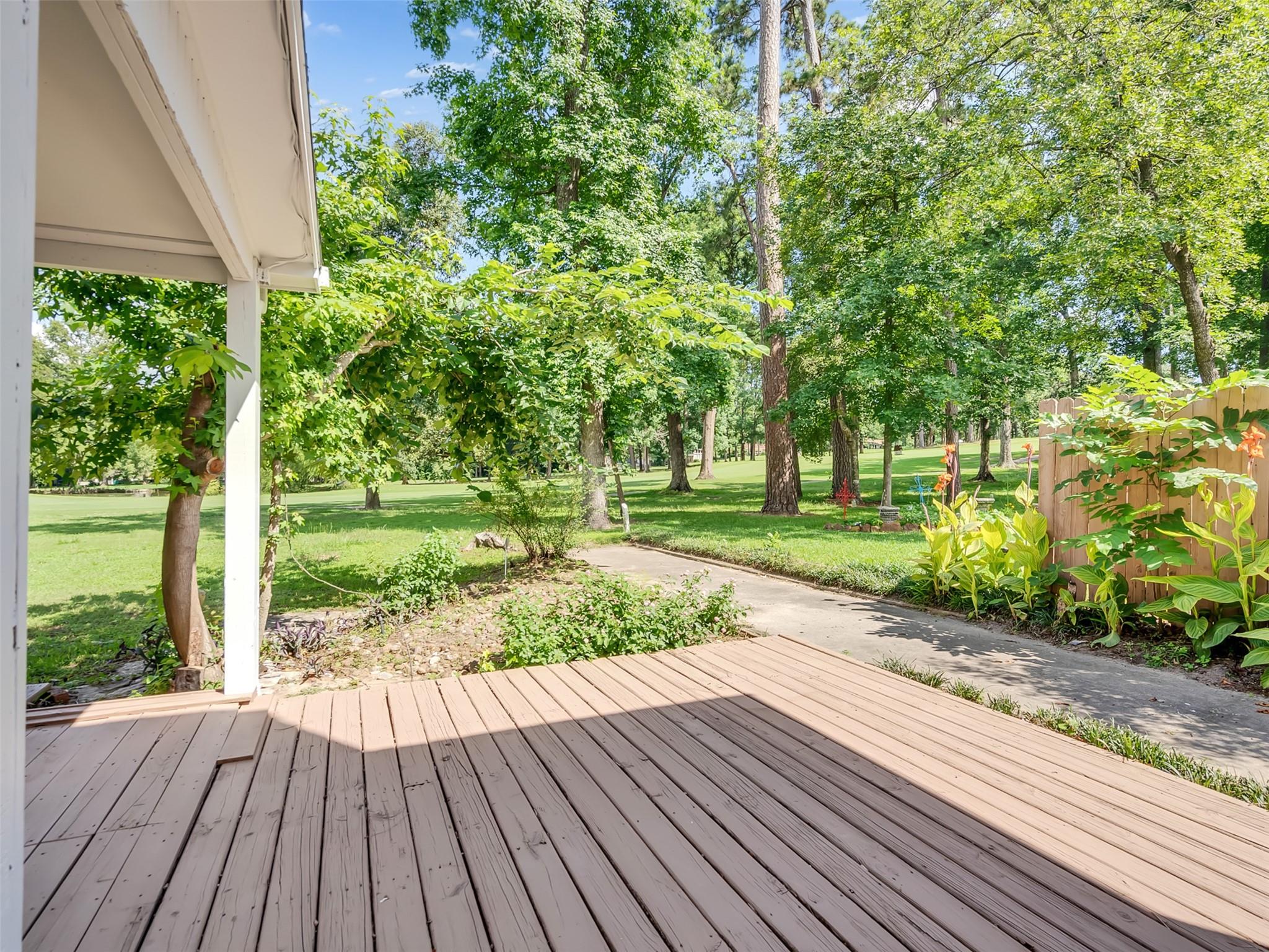 26 Cherry Hill Drive
